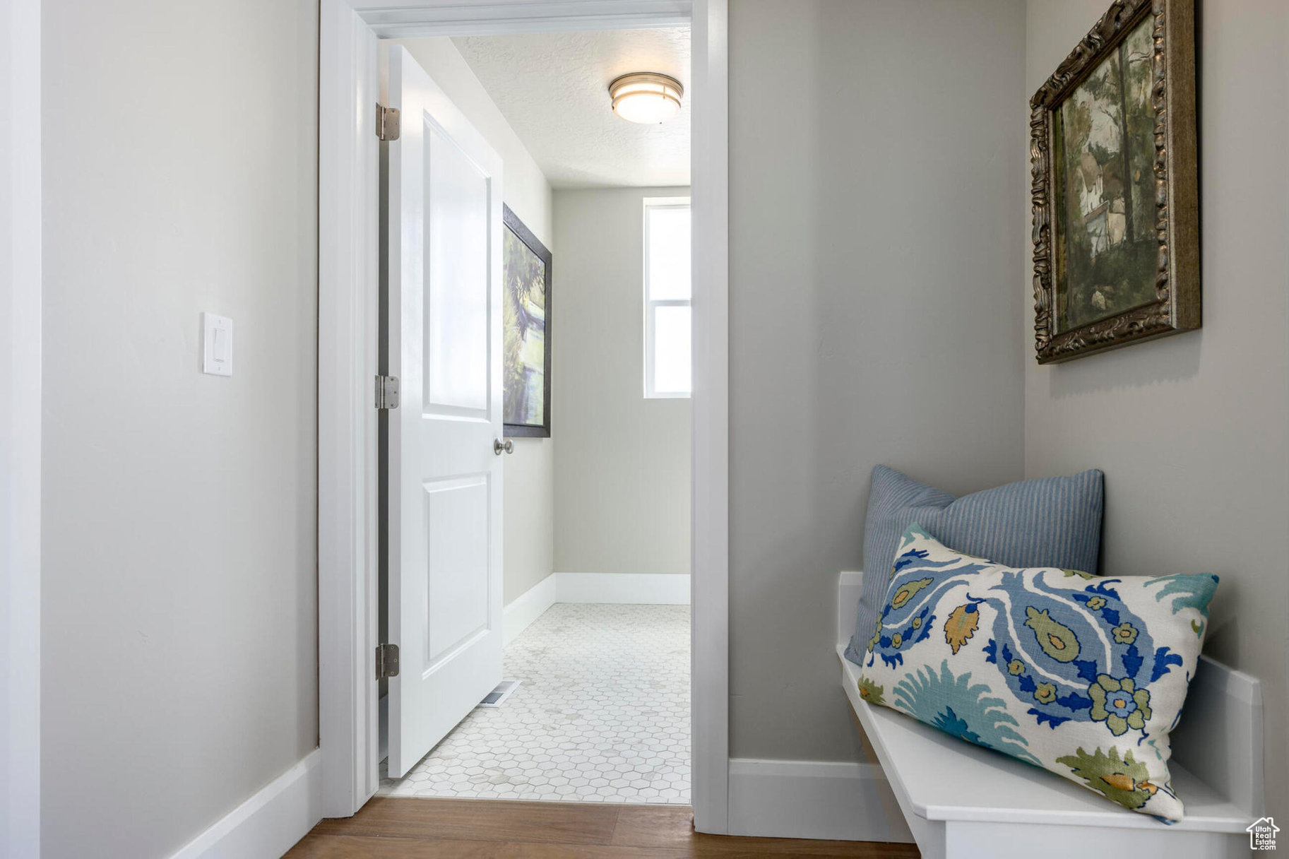 STEWART RANCHES - Residential