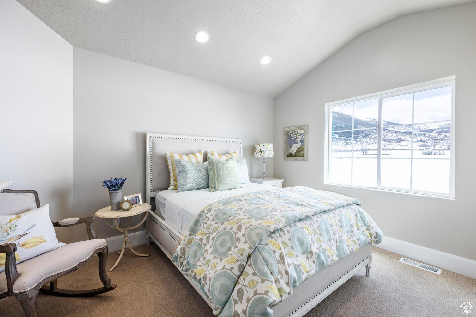 STEWART RANCHES - Residential