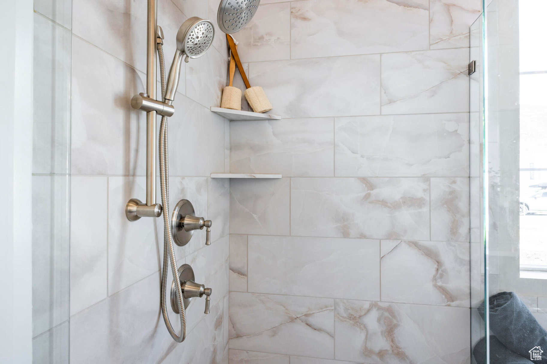 STEWART RANCHES - Residential