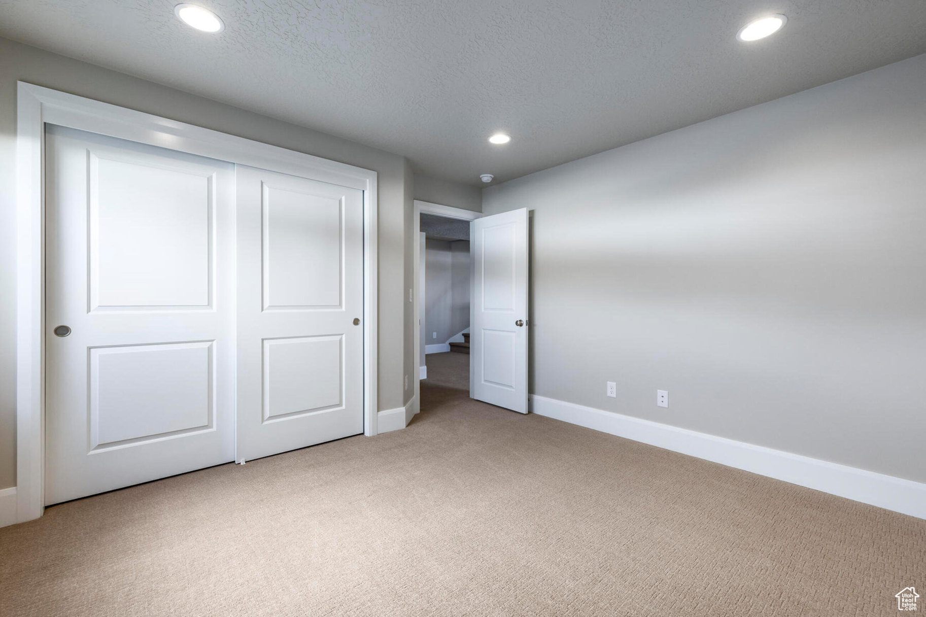 STEWART RANCHES - Residential