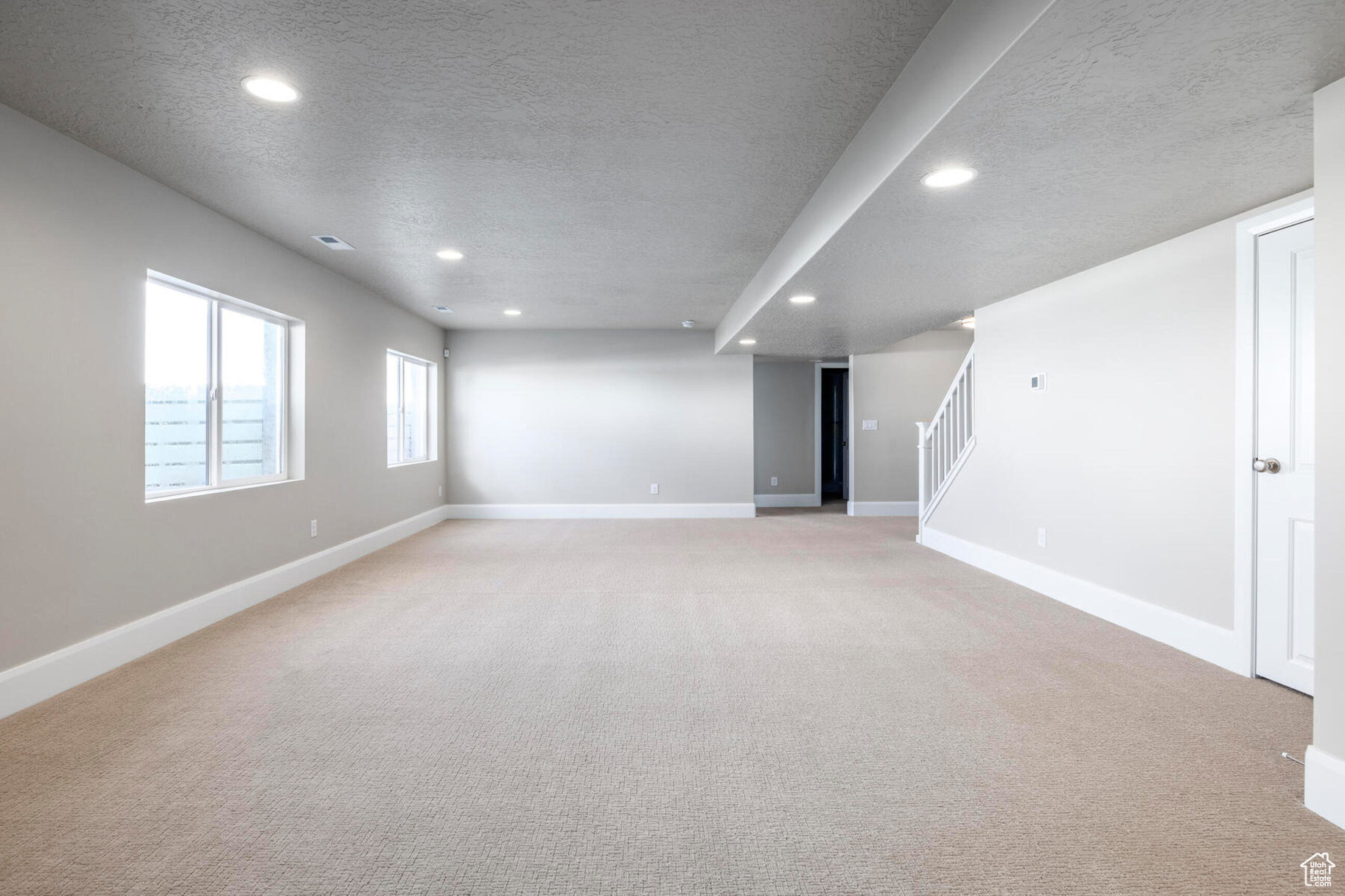 STEWART RANCHES - Residential