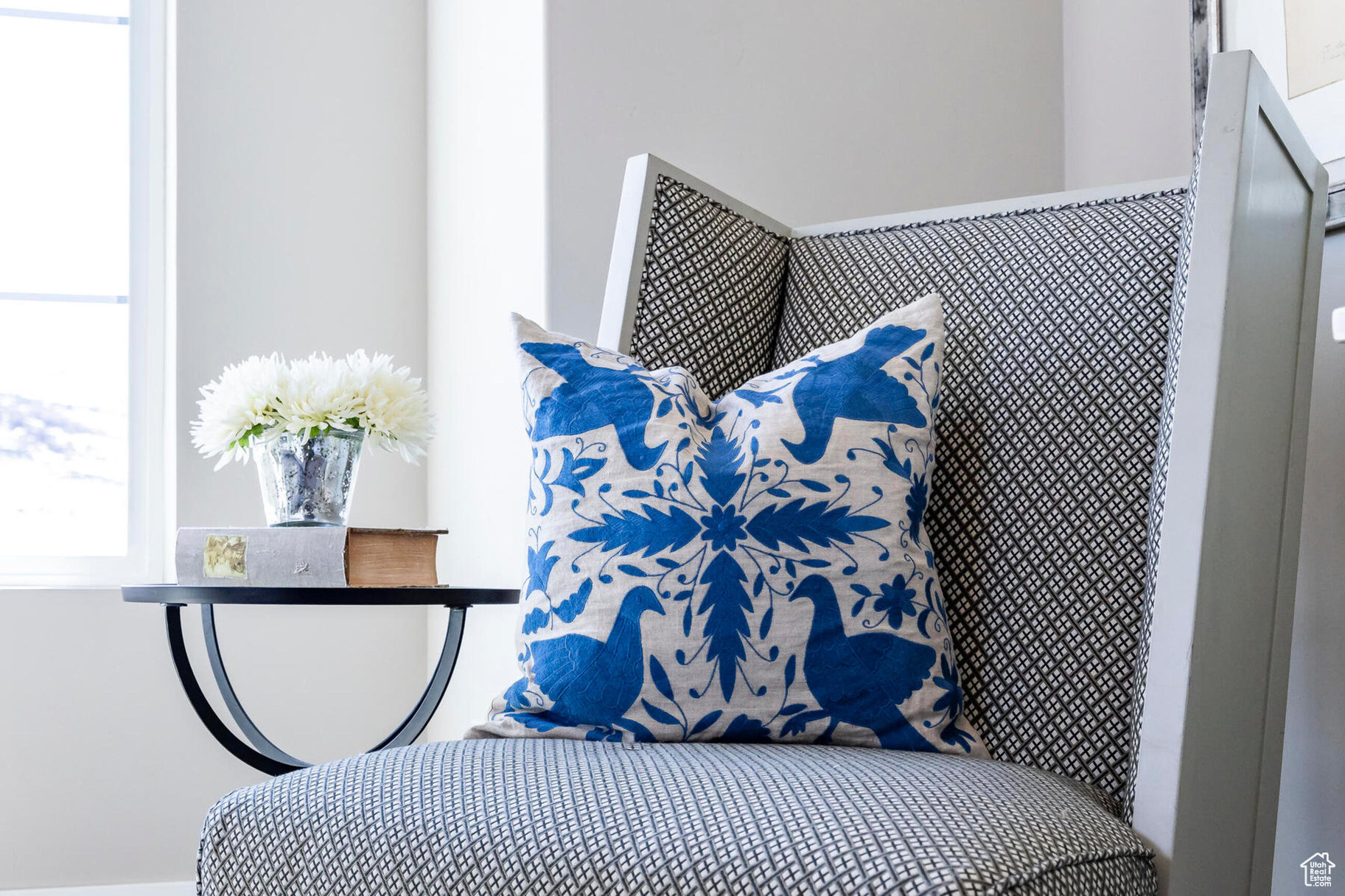 STEWART RANCHES - Residential