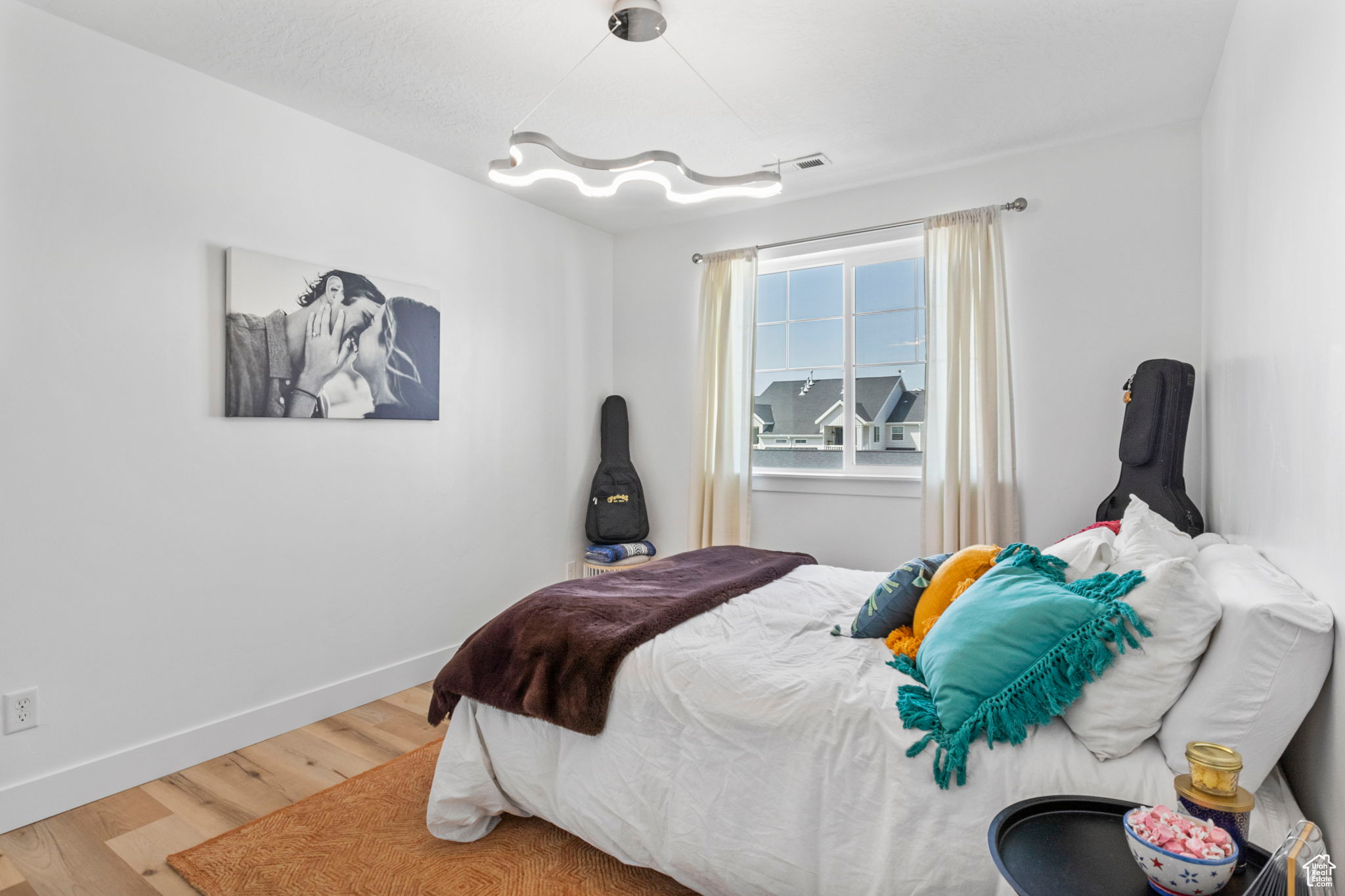 Springville, Utah 84663, United States, 3 Bedrooms Bedrooms, ,2 BathroomsBathrooms,Residential,Active,105402