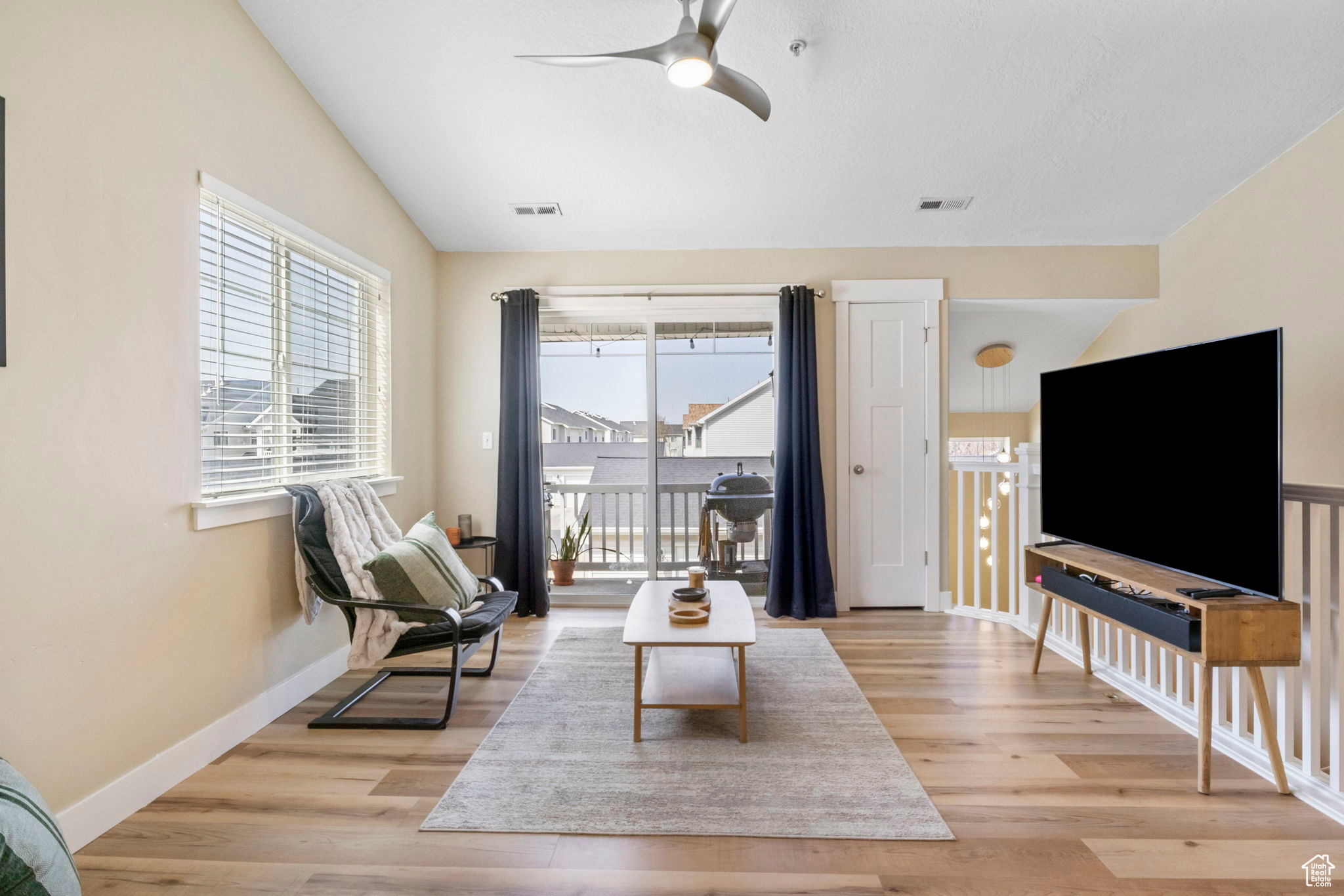 Springville, Utah 84663, United States, 3 Bedrooms Bedrooms, ,2 BathroomsBathrooms,Residential,Active,105402