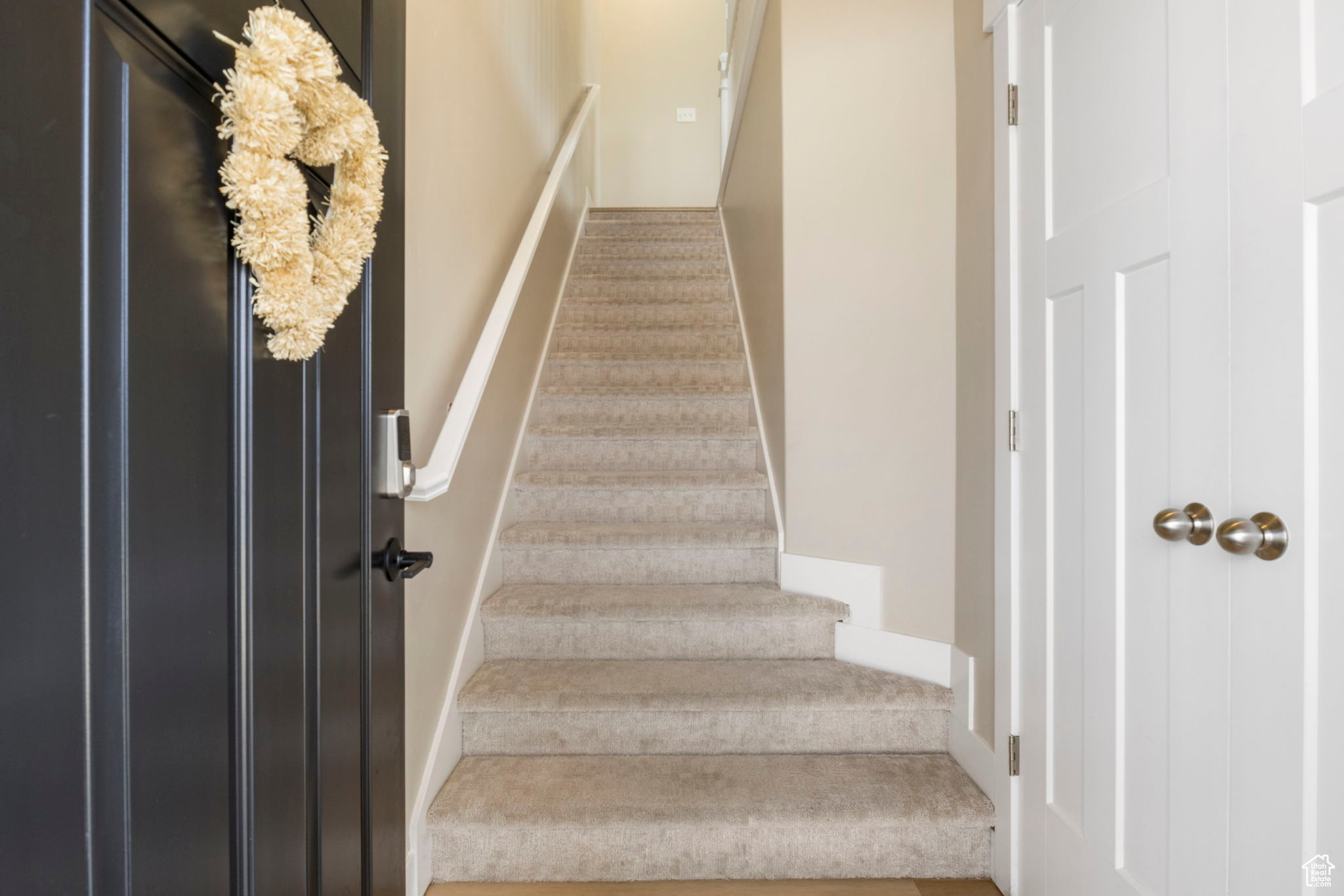 Springville, Utah 84663, United States, 3 Bedrooms Bedrooms, ,2 BathroomsBathrooms,Residential,Active,105402