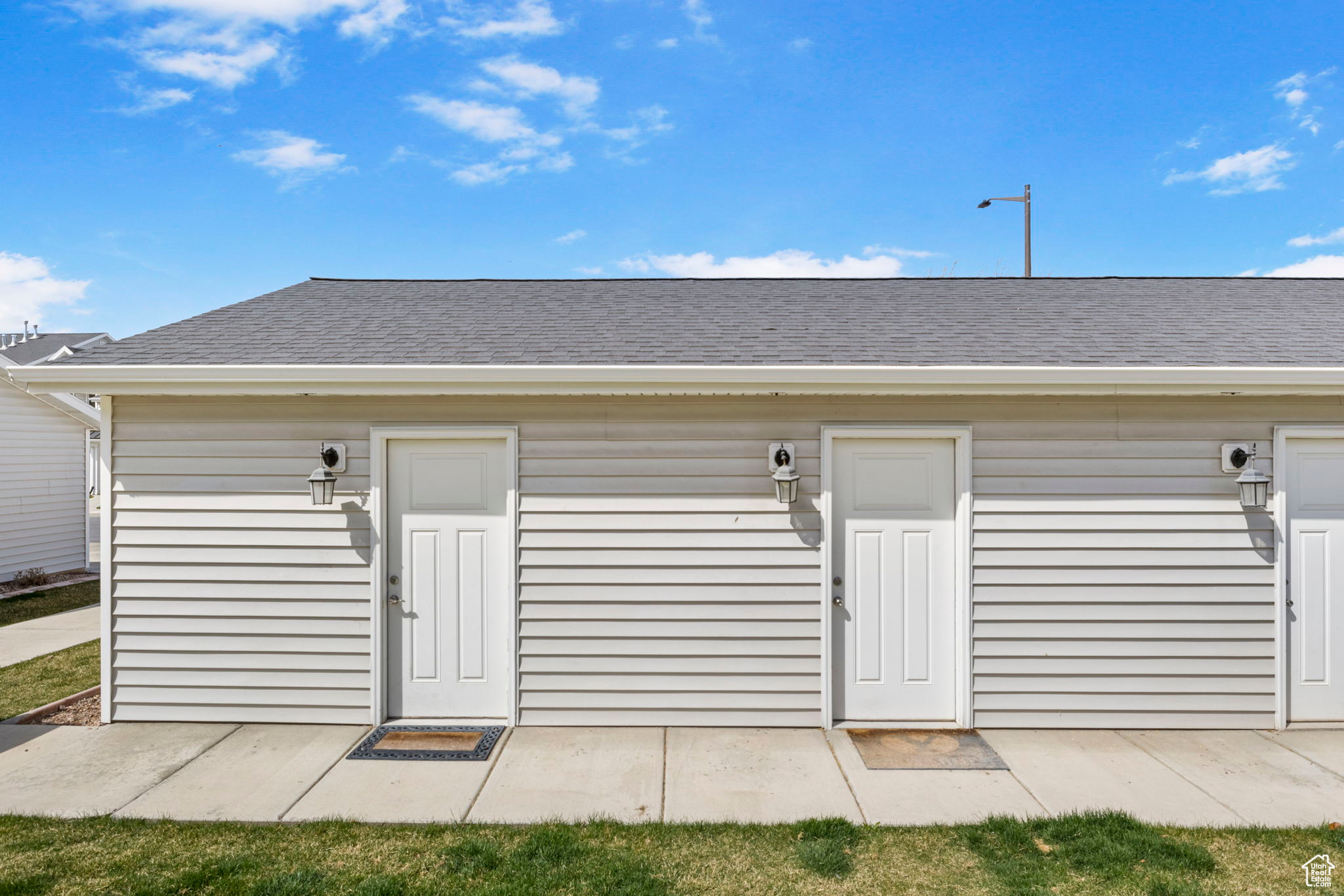 Springville, Utah 84663, United States, 3 Bedrooms Bedrooms, ,2 BathroomsBathrooms,Residential,Active,105402