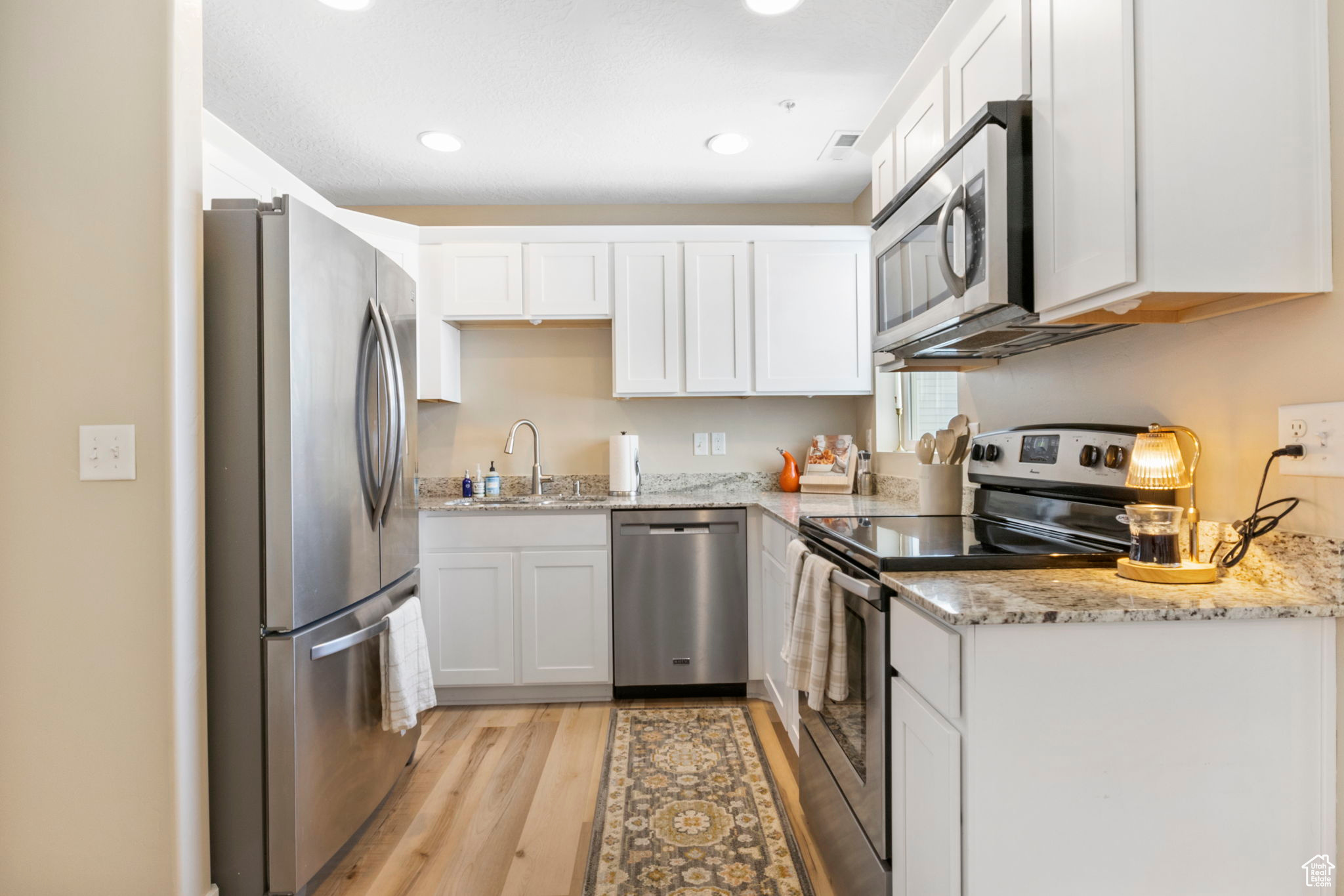 Springville, Utah 84663, United States, 3 Bedrooms Bedrooms, ,2 BathroomsBathrooms,Residential,Active,105402