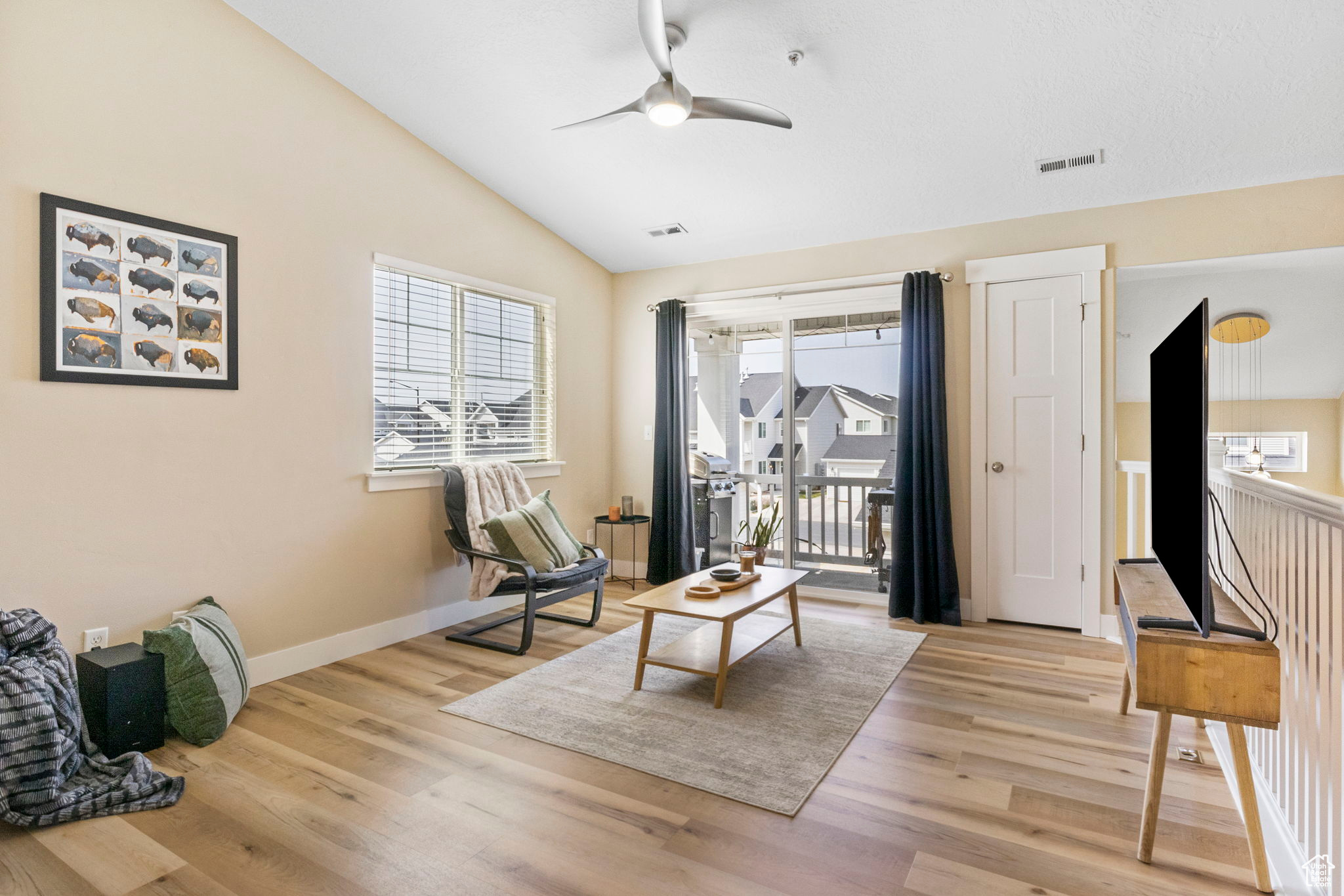 Springville, Utah 84663, United States, 3 Bedrooms Bedrooms, ,2 BathroomsBathrooms,Residential,Active,105402