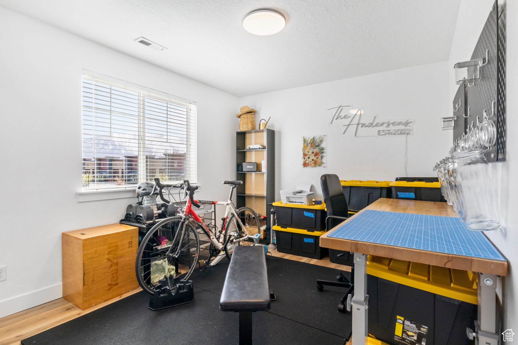 Springville, Utah 84663, United States, 3 Bedrooms Bedrooms, ,2 BathroomsBathrooms,Residential,Active,105402