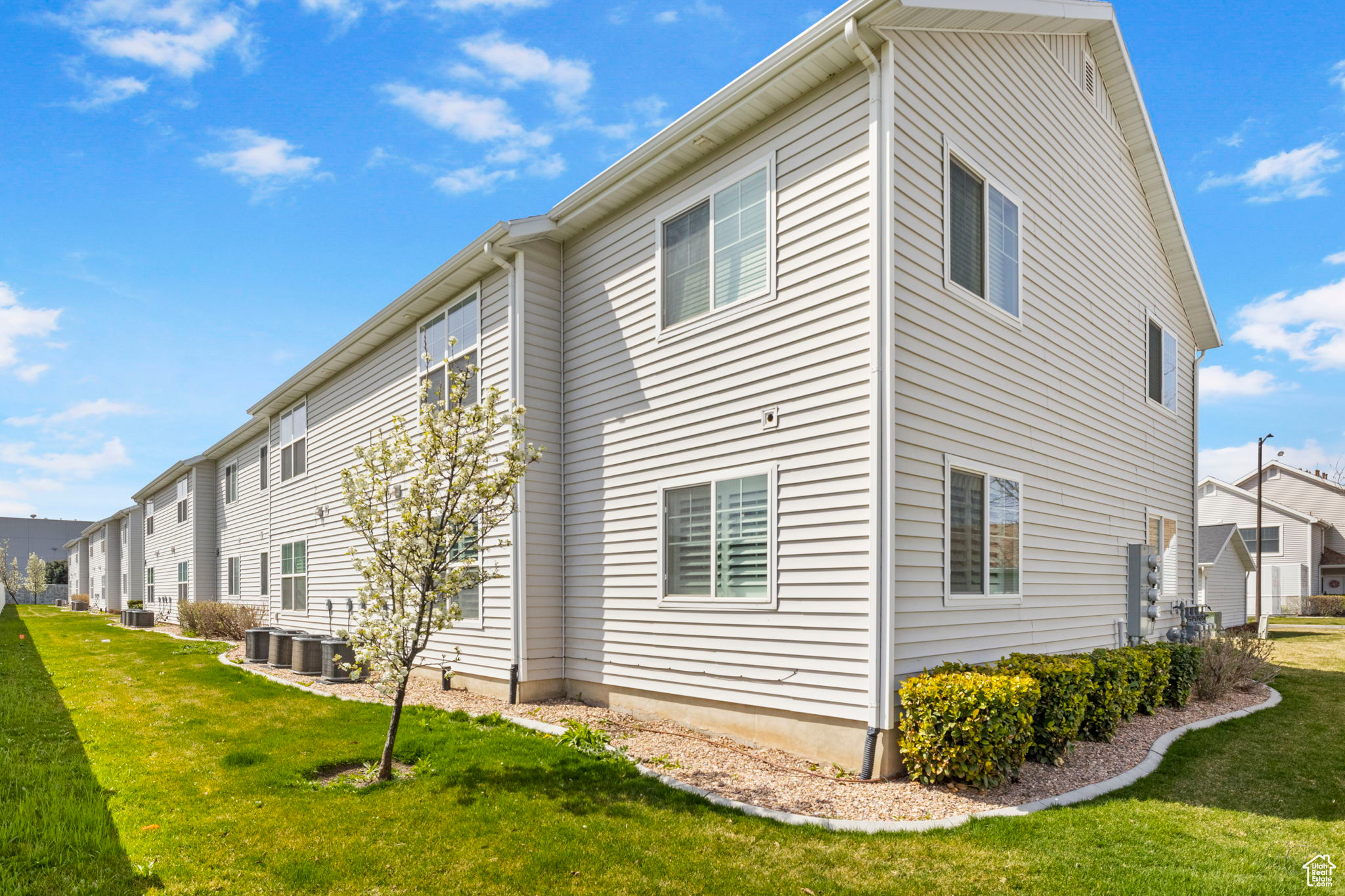 Springville, Utah 84663, United States, 3 Bedrooms Bedrooms, ,2 BathroomsBathrooms,Residential,Active,105402