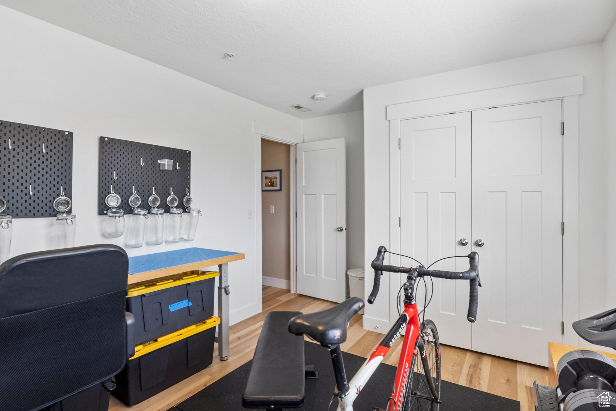 Springville, Utah 84663, United States, 3 Bedrooms Bedrooms, ,2 BathroomsBathrooms,Residential,Active,105402