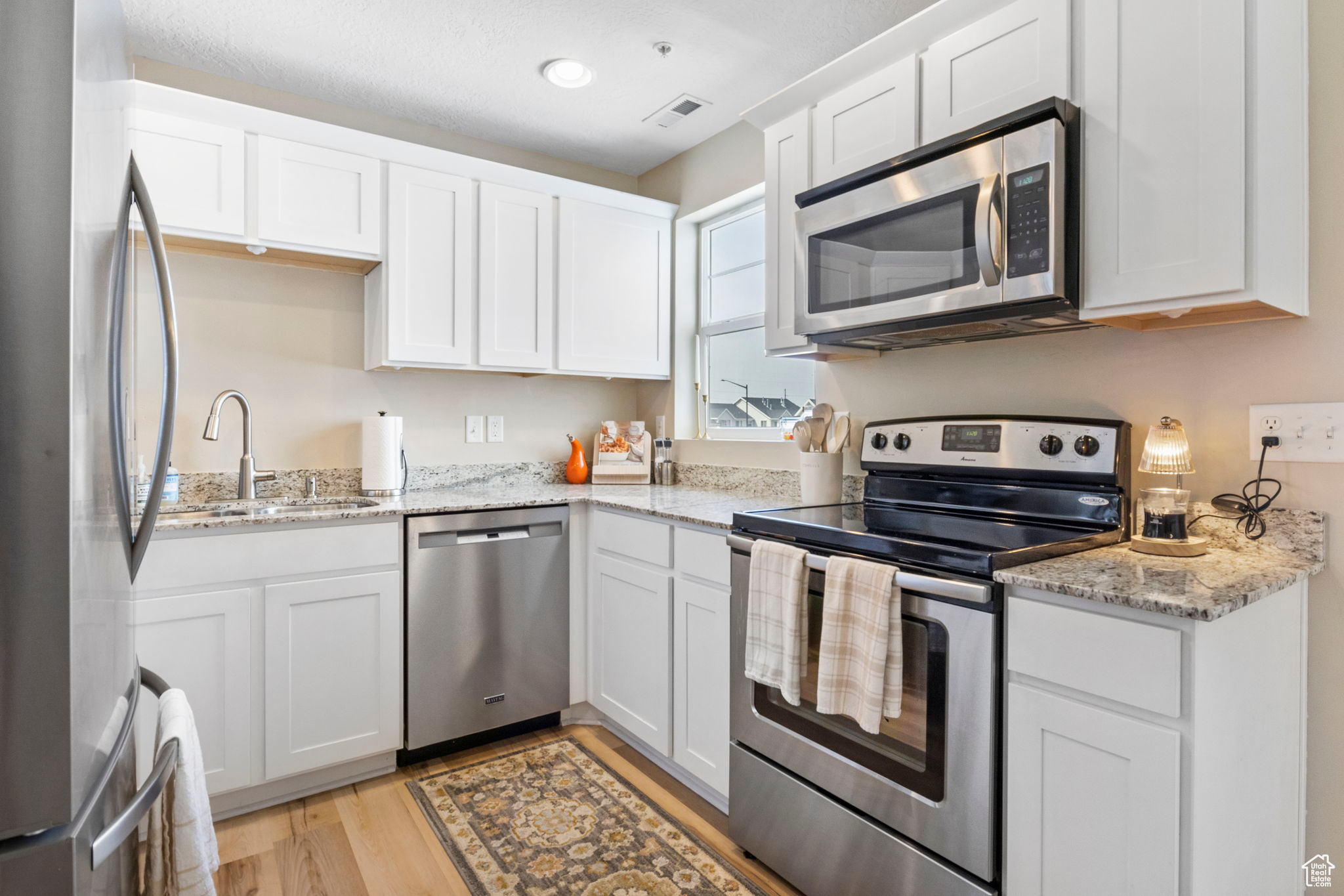 Springville, Utah 84663, United States, 3 Bedrooms Bedrooms, ,2 BathroomsBathrooms,Residential,Active,105402