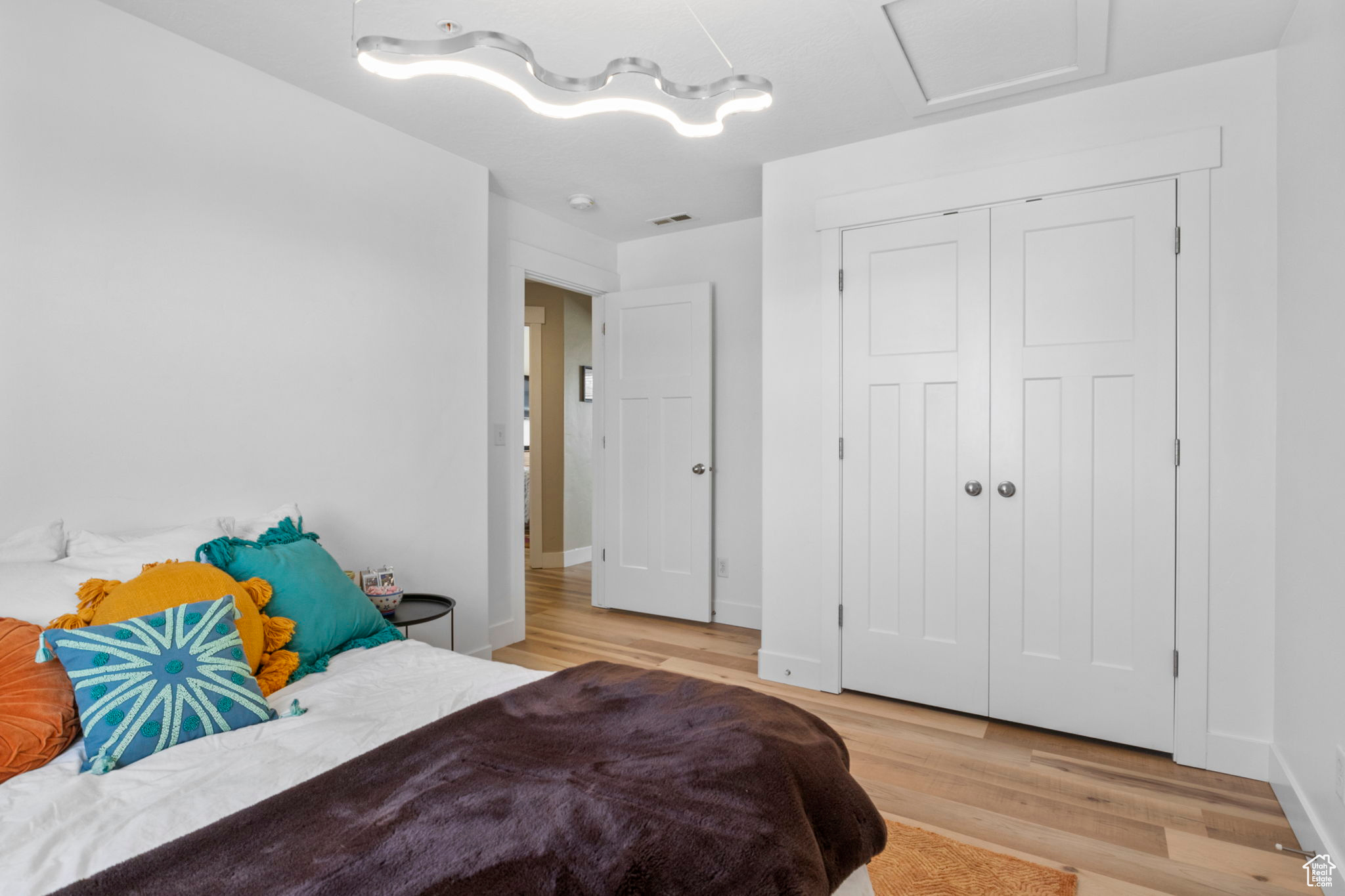 Springville, Utah 84663, United States, 3 Bedrooms Bedrooms, ,2 BathroomsBathrooms,Residential,Active,105402