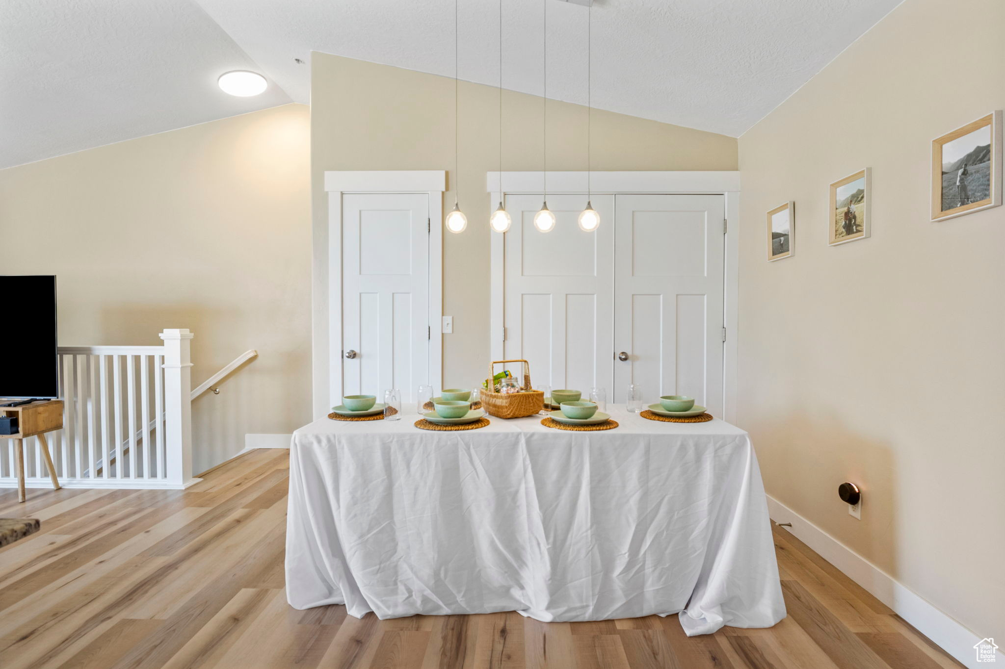 Springville, Utah 84663, United States, 3 Bedrooms Bedrooms, ,2 BathroomsBathrooms,Residential,Active,105402