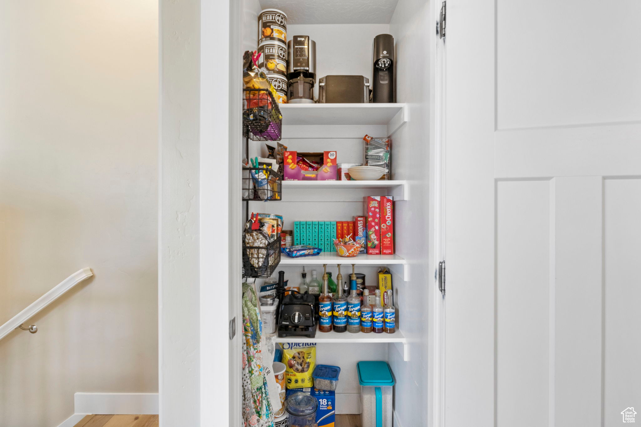 Springville, Utah 84663, United States, 3 Bedrooms Bedrooms, ,2 BathroomsBathrooms,Residential,Active,105402