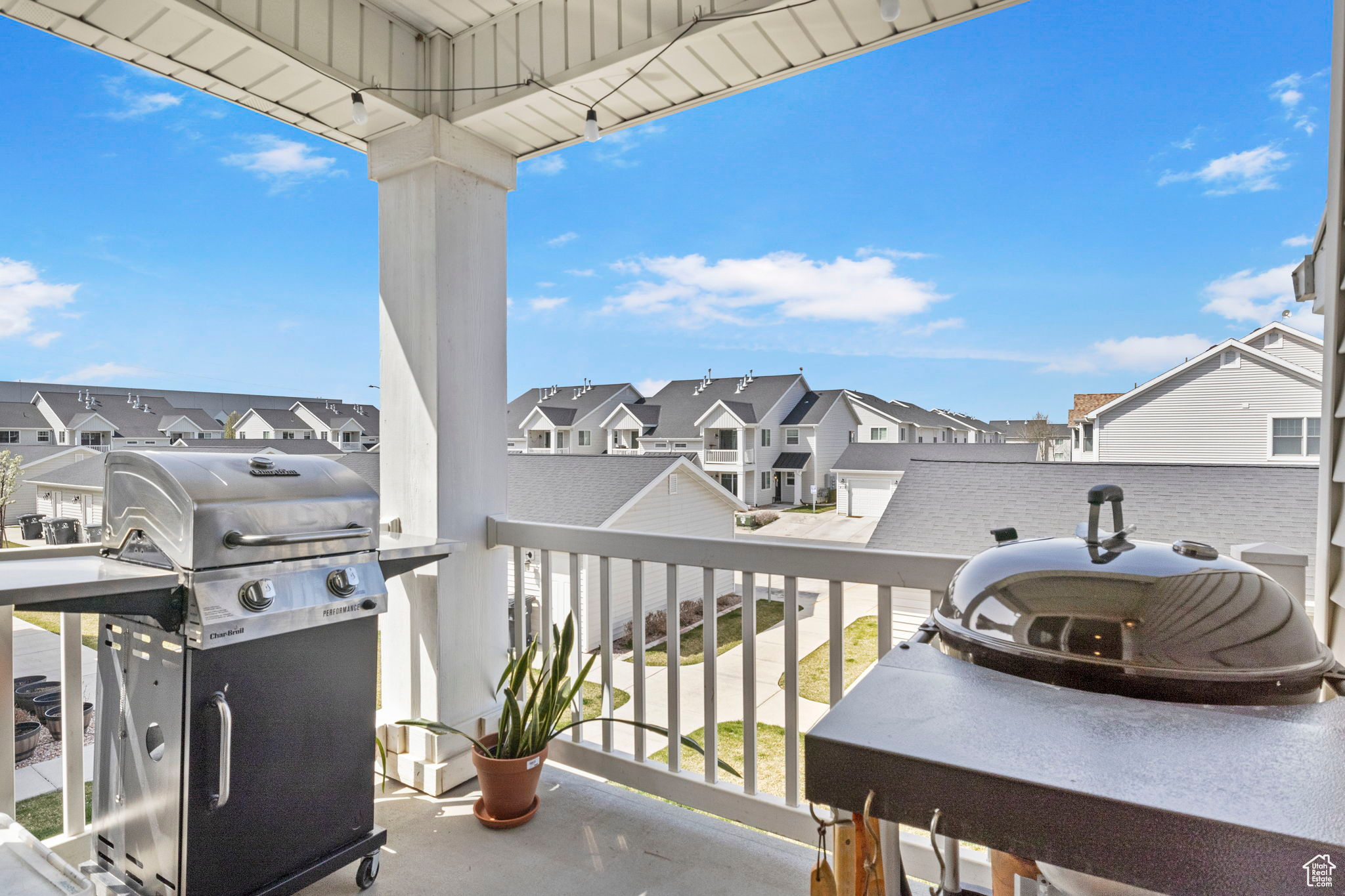 Springville, Utah 84663, United States, 3 Bedrooms Bedrooms, ,2 BathroomsBathrooms,Residential,Active,105402