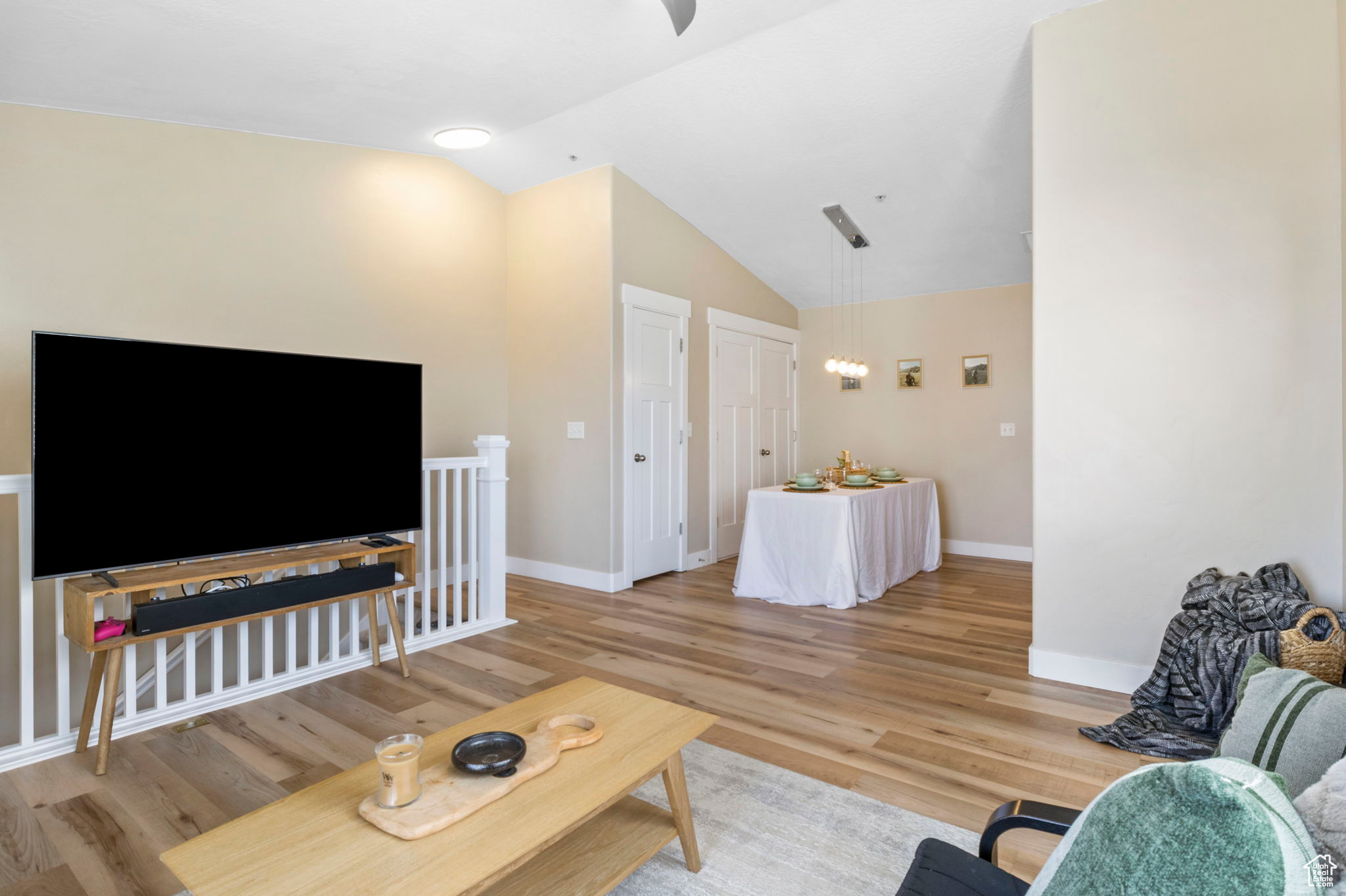 Springville, Utah 84663, United States, 3 Bedrooms Bedrooms, ,2 BathroomsBathrooms,Residential,Active,105402