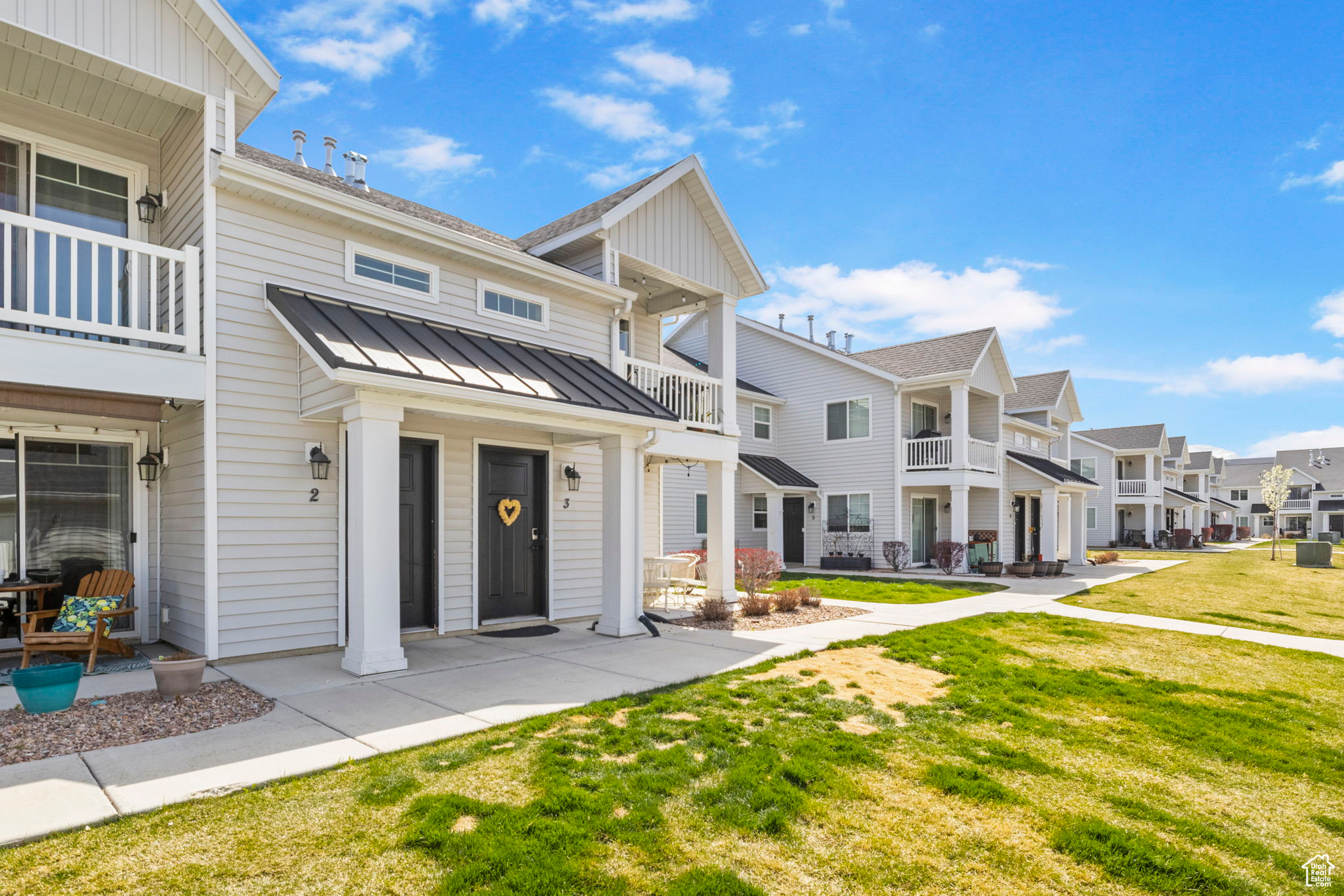 Springville, Utah 84663, United States, 3 Bedrooms Bedrooms, ,2 BathroomsBathrooms,Residential,Active,105402