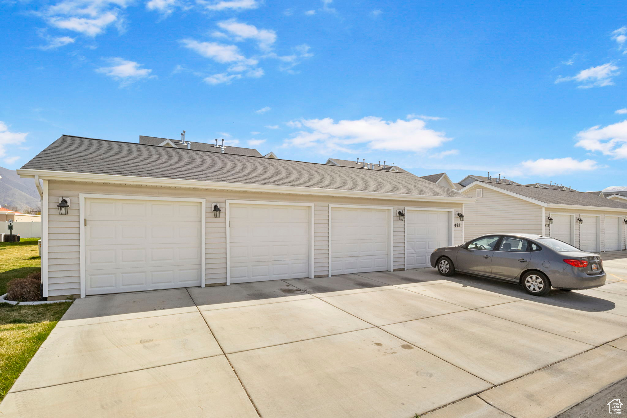 Springville, Utah 84663, United States, 3 Bedrooms Bedrooms, ,2 BathroomsBathrooms,Residential,Active,105402