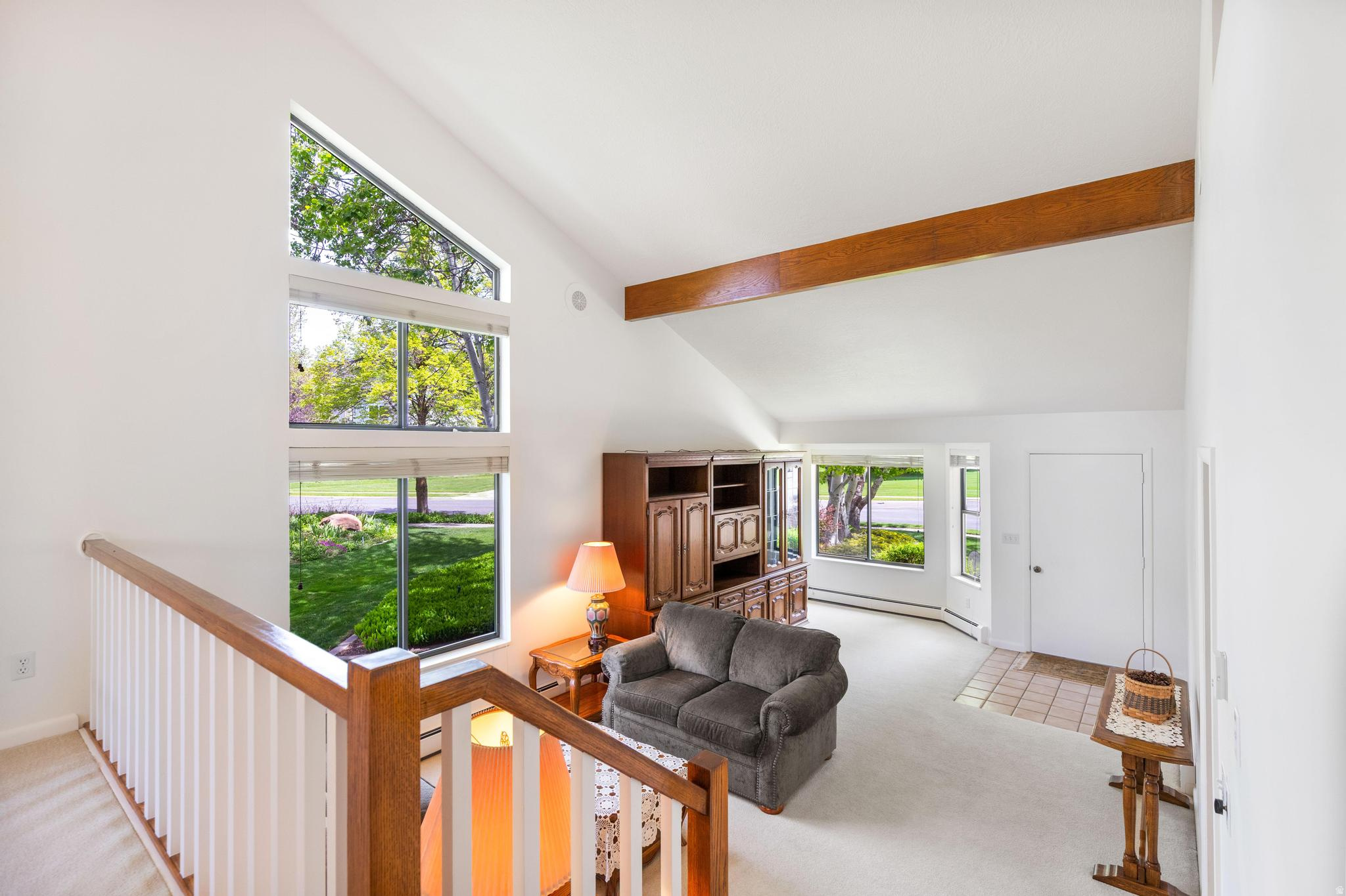 GREEN CANYON COVE SUBD PHASE I - Residential