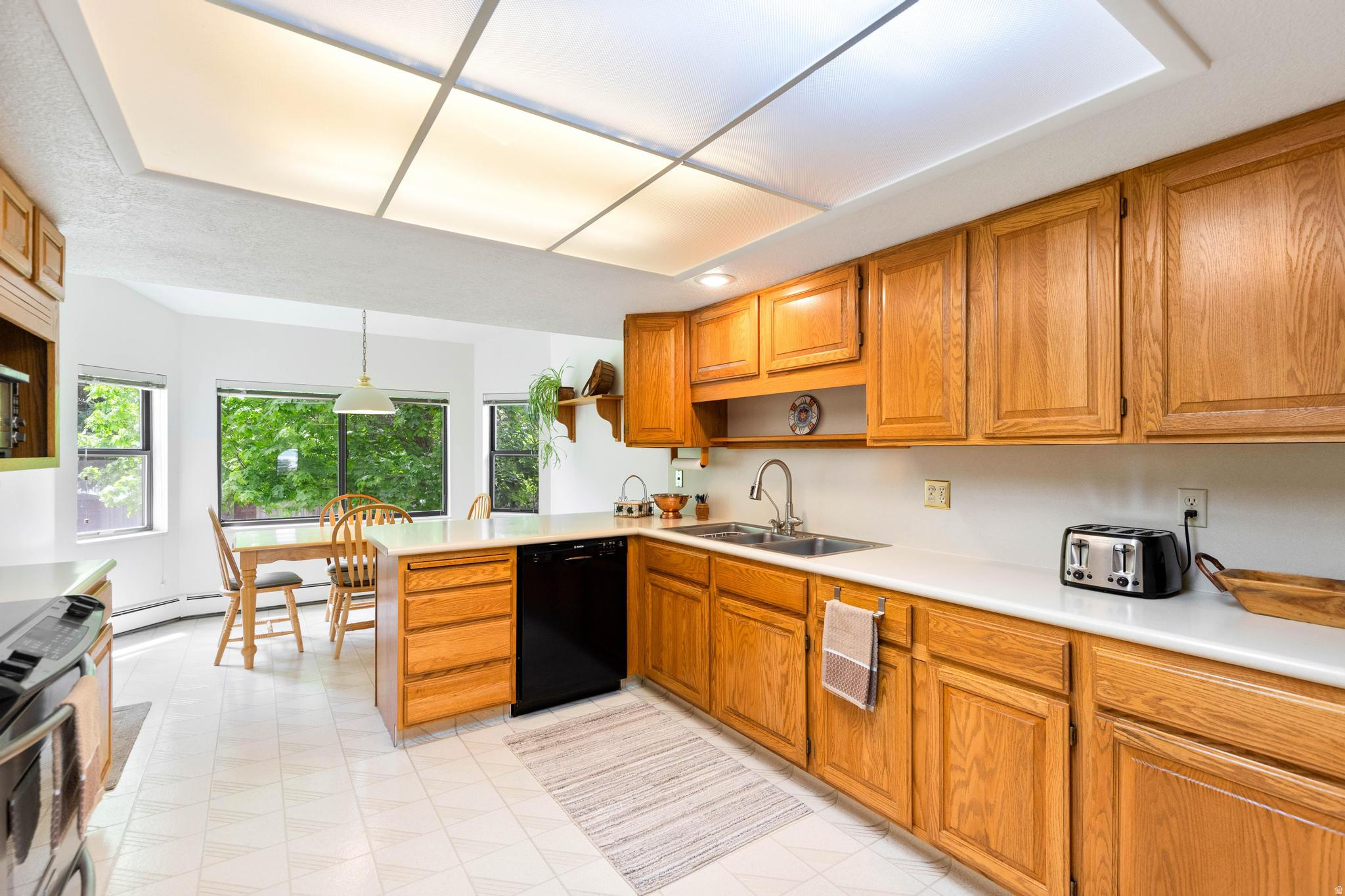 GREEN CANYON COVE SUBD PHASE I - Residential