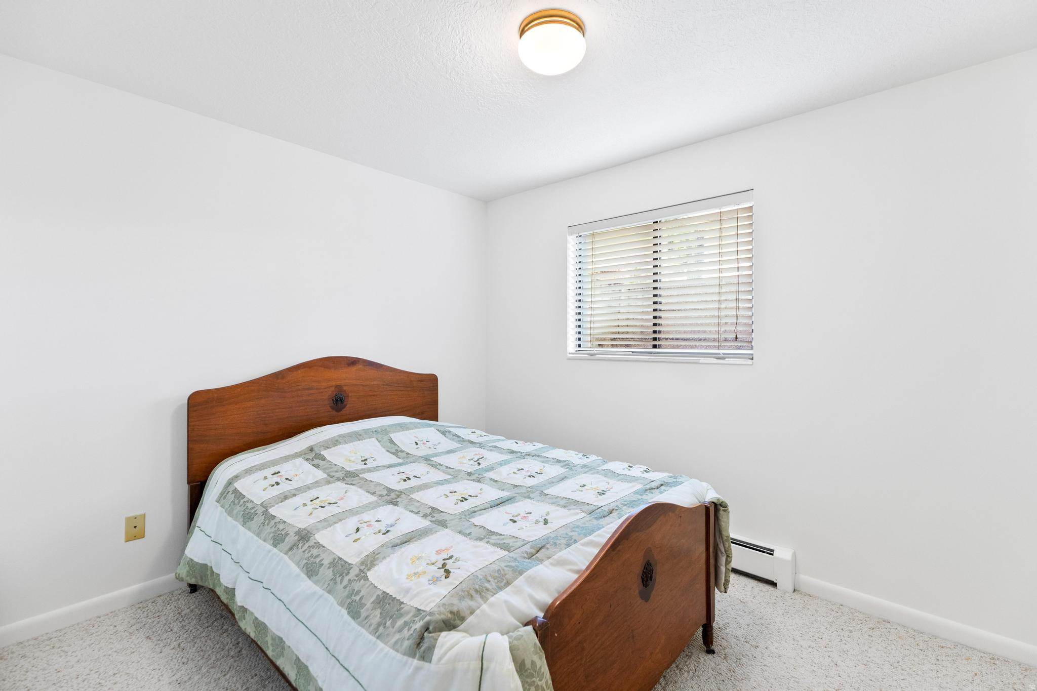GREEN CANYON COVE SUBD PHASE I - Residential