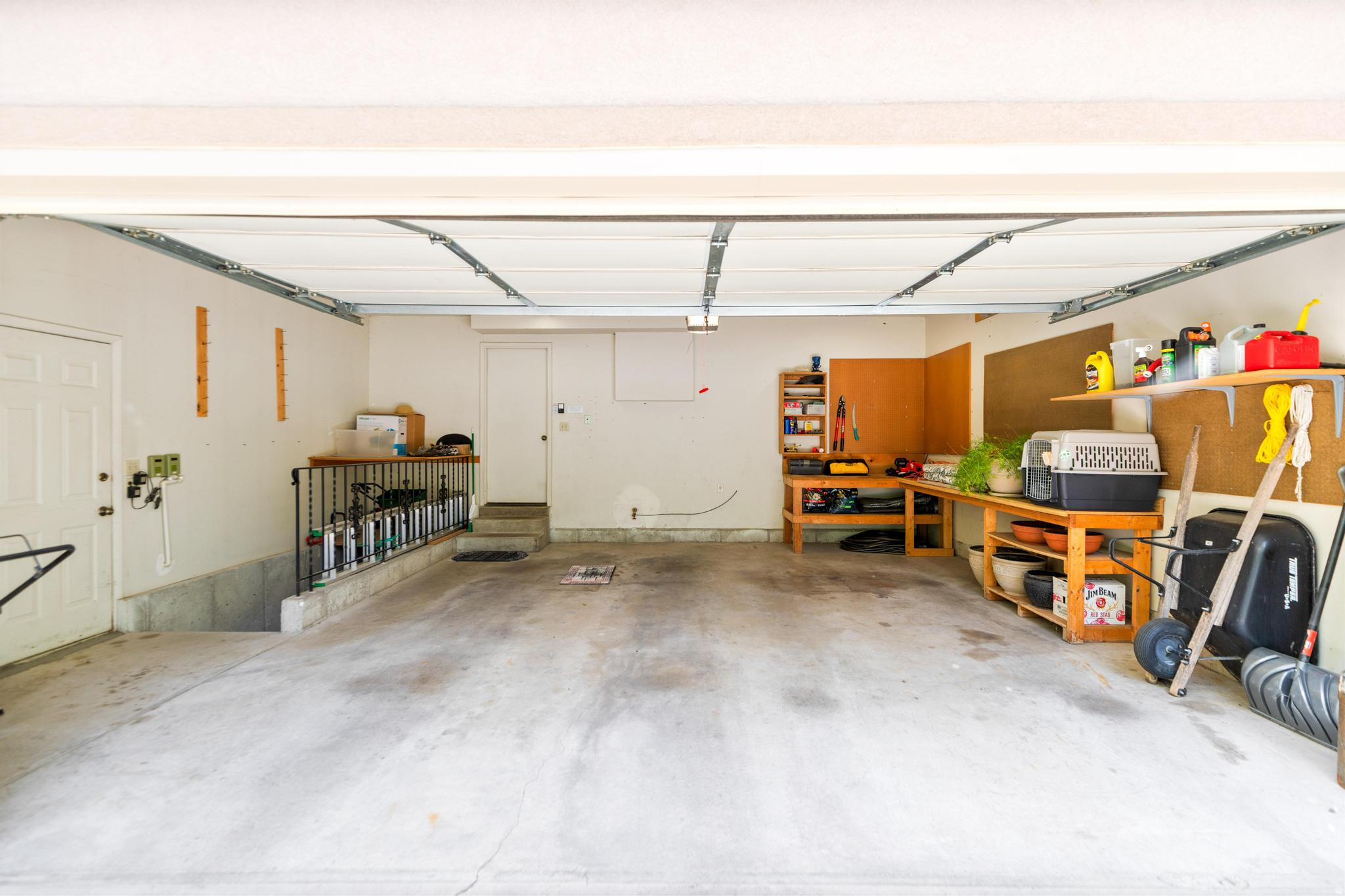 GREEN CANYON COVE SUBD PHASE I - Residential