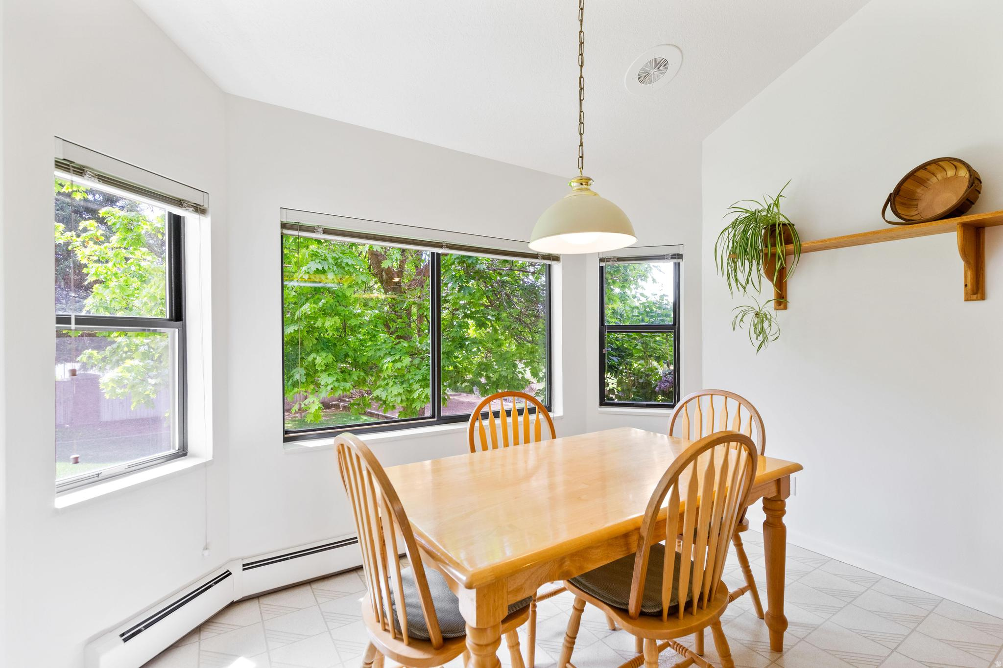 GREEN CANYON COVE SUBD PHASE I - Residential