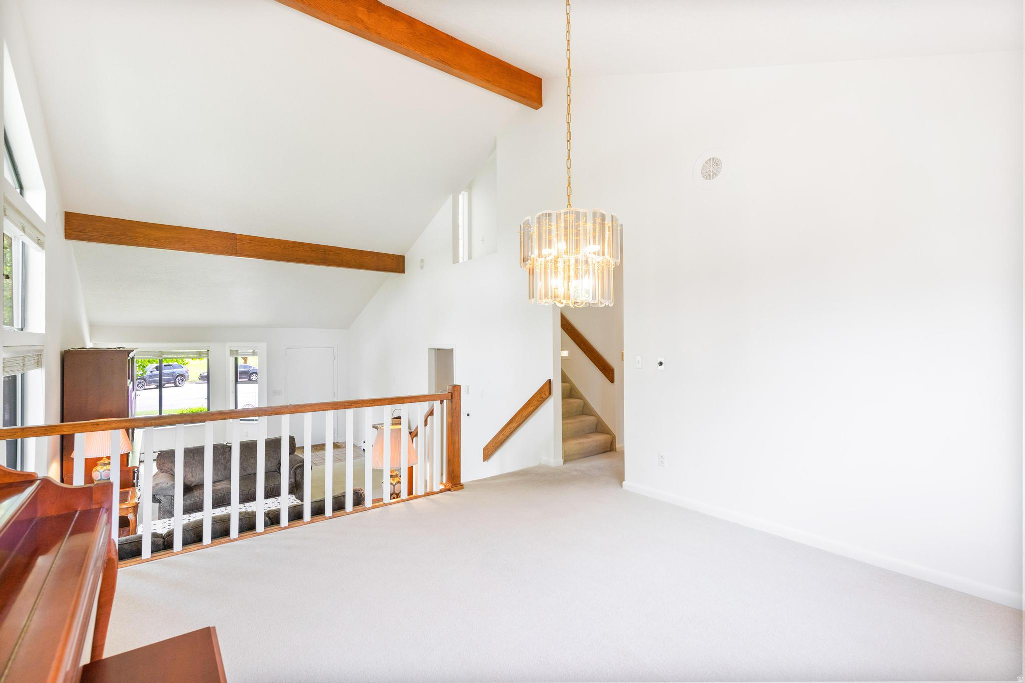 GREEN CANYON COVE SUBD PHASE I - Residential