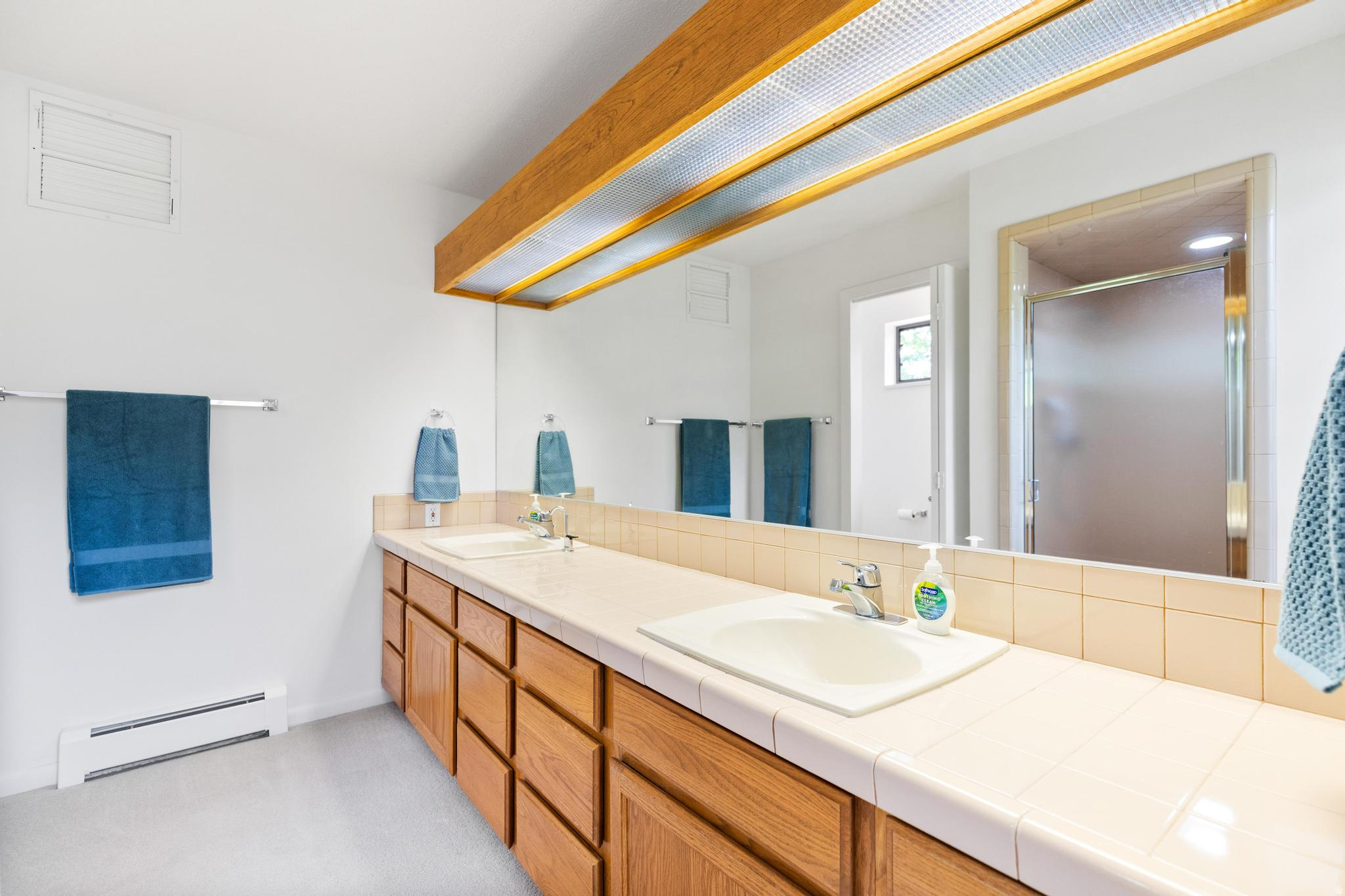 GREEN CANYON COVE SUBD PHASE I - Residential