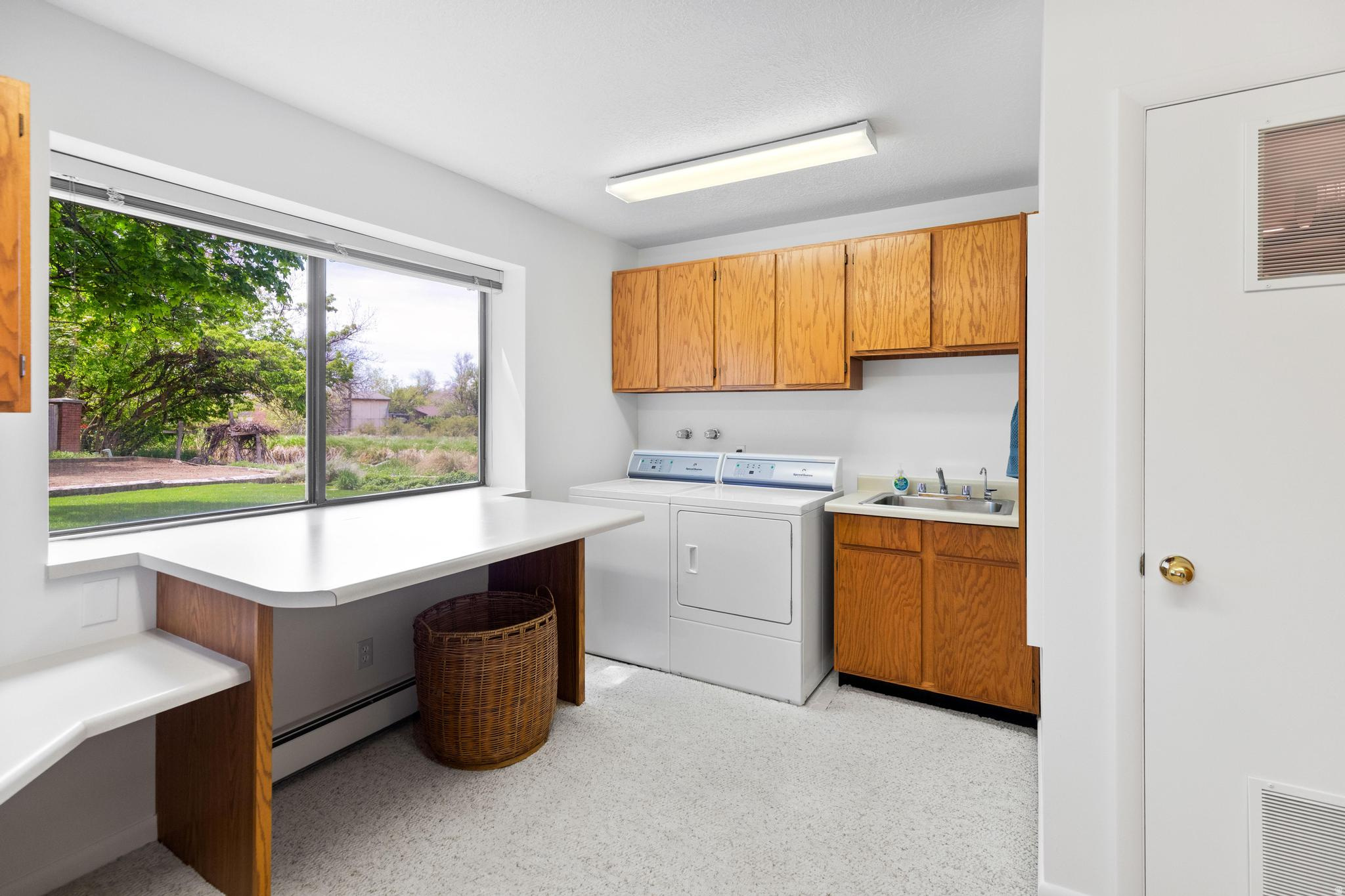 GREEN CANYON COVE SUBD PHASE I - Residential