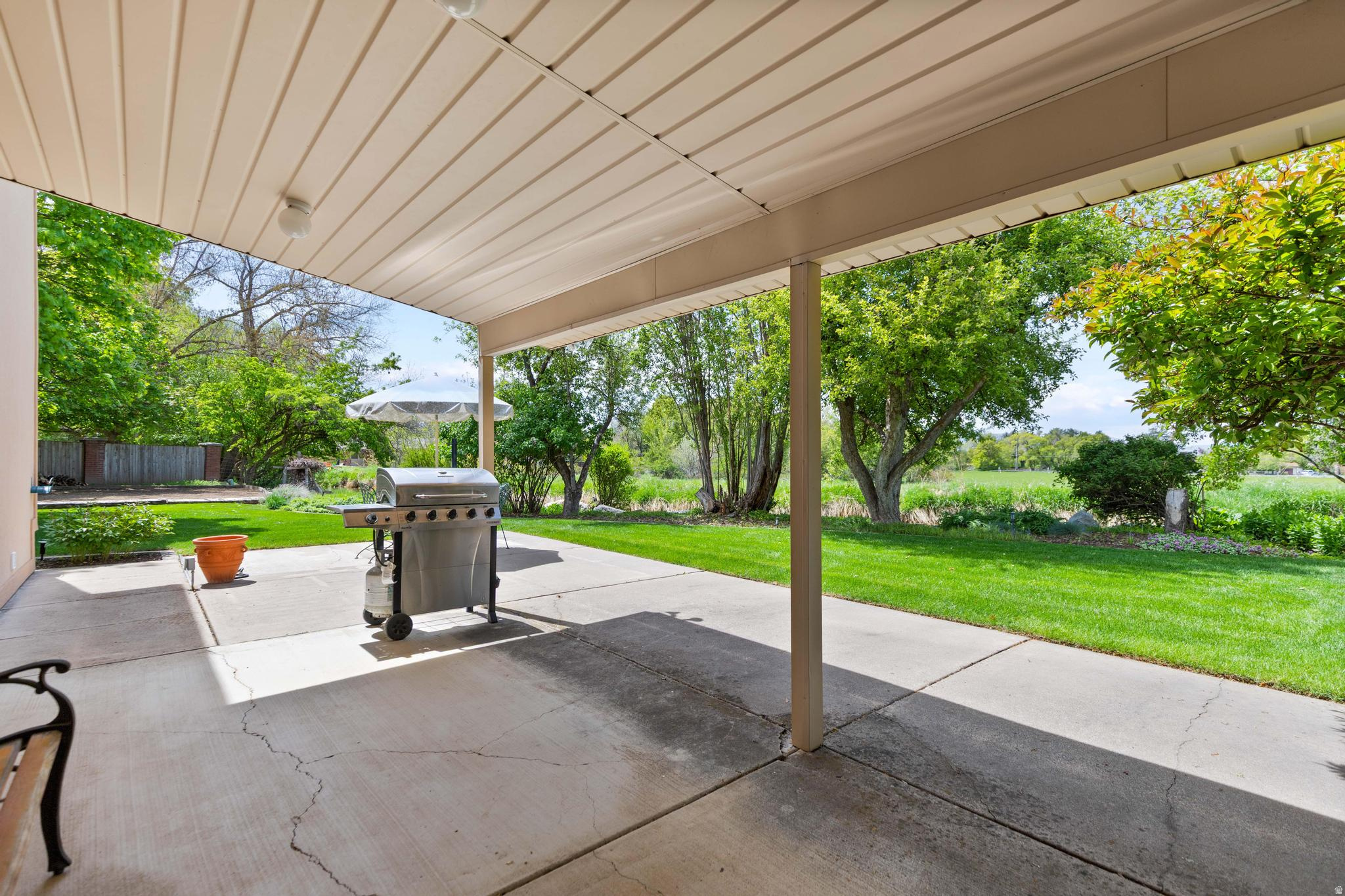 GREEN CANYON COVE SUBD PHASE I - Residential