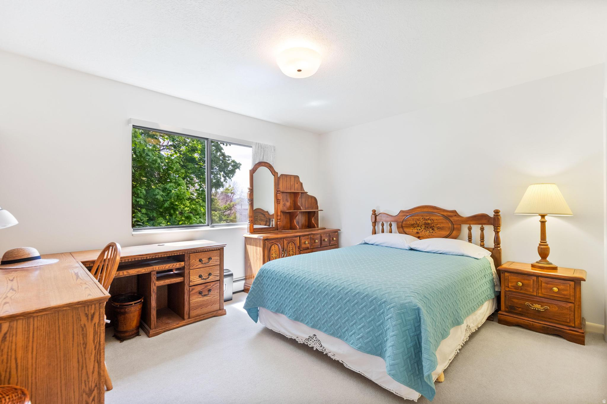 GREEN CANYON COVE SUBD PHASE I - Residential