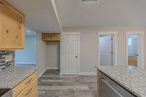 Tiny photo for 6167 S 1275 E, South Ogden, UT 84405 (MLS # 2140295)