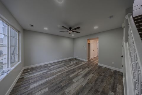 Tiny photo for 6167 S 1275 E, South Ogden, UT 84405 (MLS # 2140295)