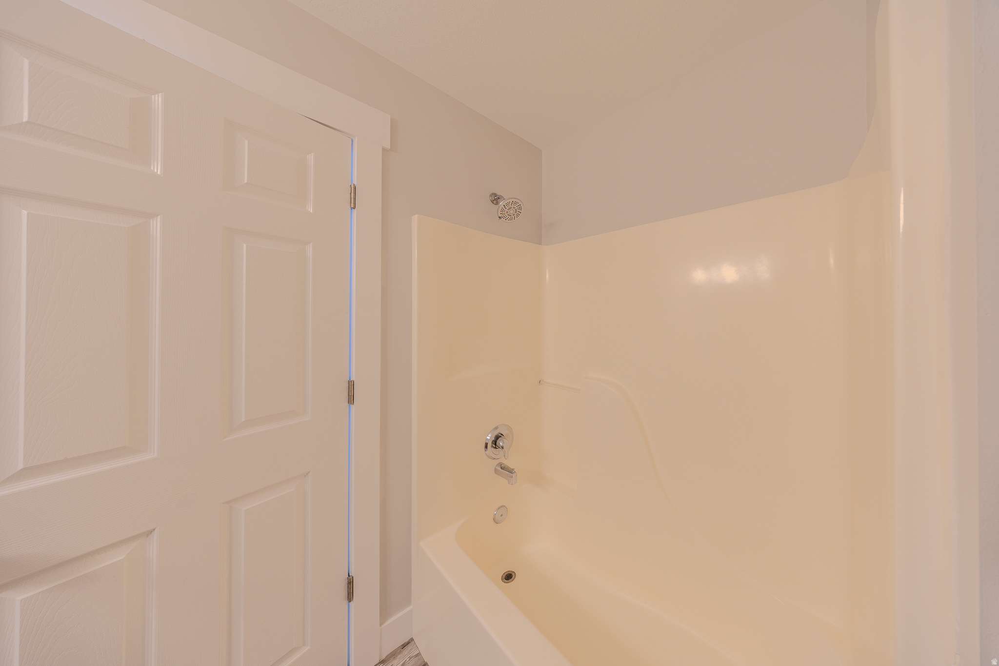 BRIER RIDGE - Residential