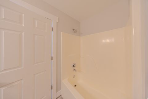 Tiny photo for 6167 S 1275 E, South Ogden, UT 84405 (MLS # 2140295)