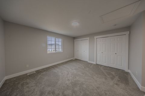 Tiny photo for 6167 S 1275 E, South Ogden, UT 84405 (MLS # 2140295)