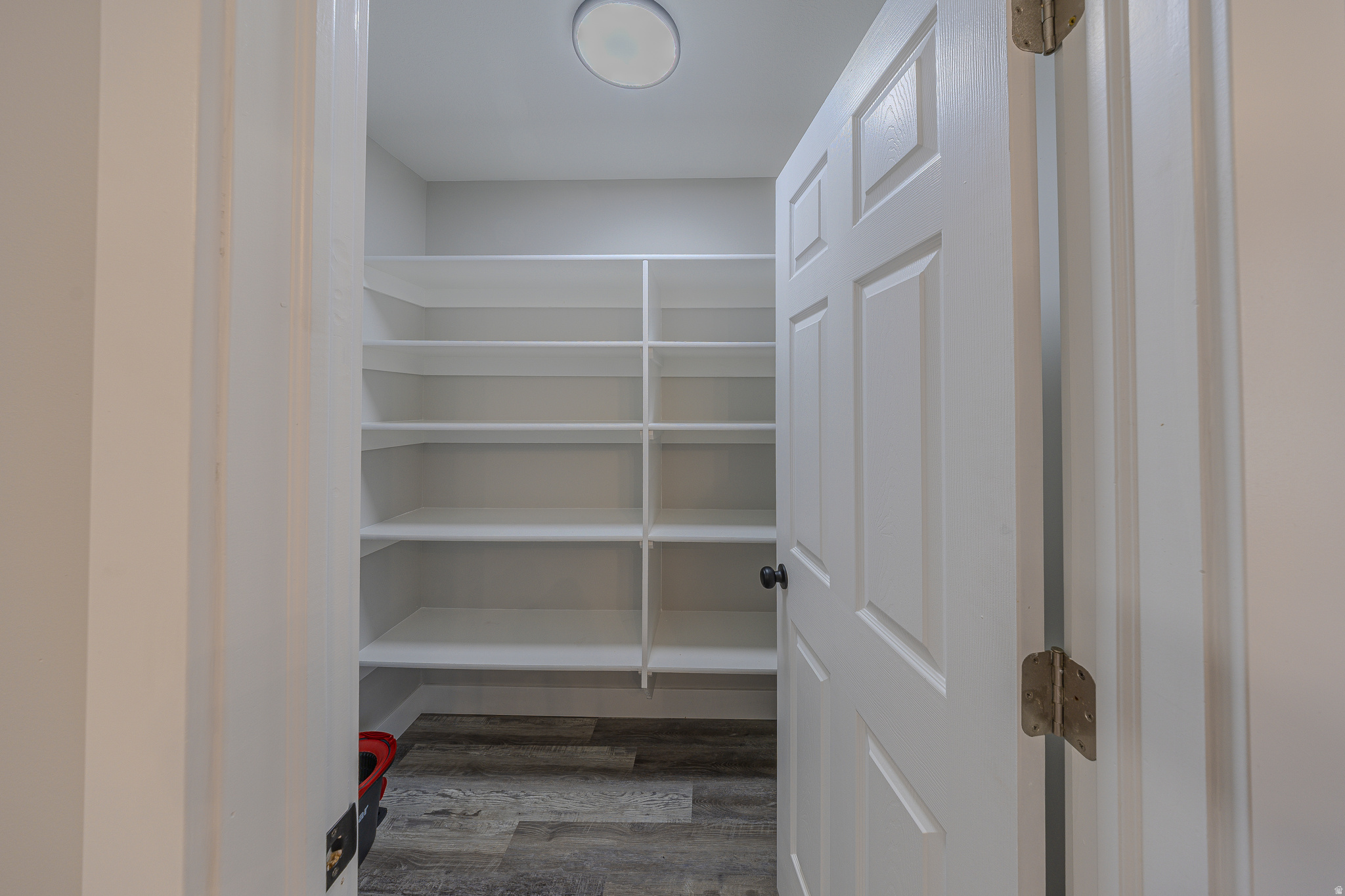 BRIER RIDGE - Residential