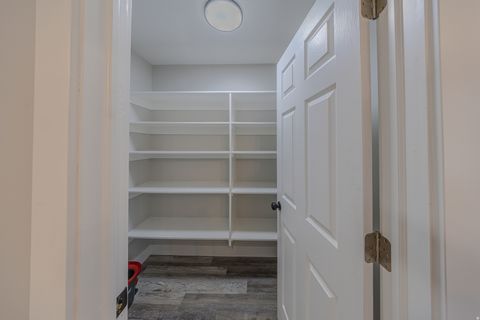 Tiny photo for 6167 S 1275 E, South Ogden, UT 84405 (MLS # 2140295)