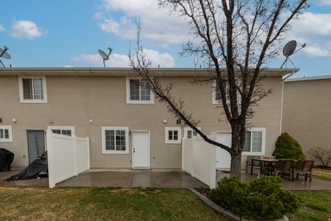 Tiny photo for 6167 S 1275 E, South Ogden, UT 84405 (MLS # 2140295)