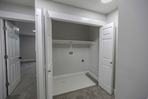 Tiny photo for 6167 S 1275 E, South Ogden, UT 84405 (MLS # 2140295)