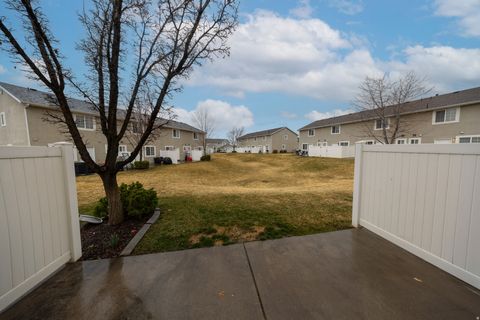 Tiny photo for 6167 S 1275 E, South Ogden, UT 84405 (MLS # 2140295)