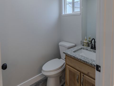 Tiny photo for 6167 S 1275 E, South Ogden, UT 84405 (MLS # 2140295)