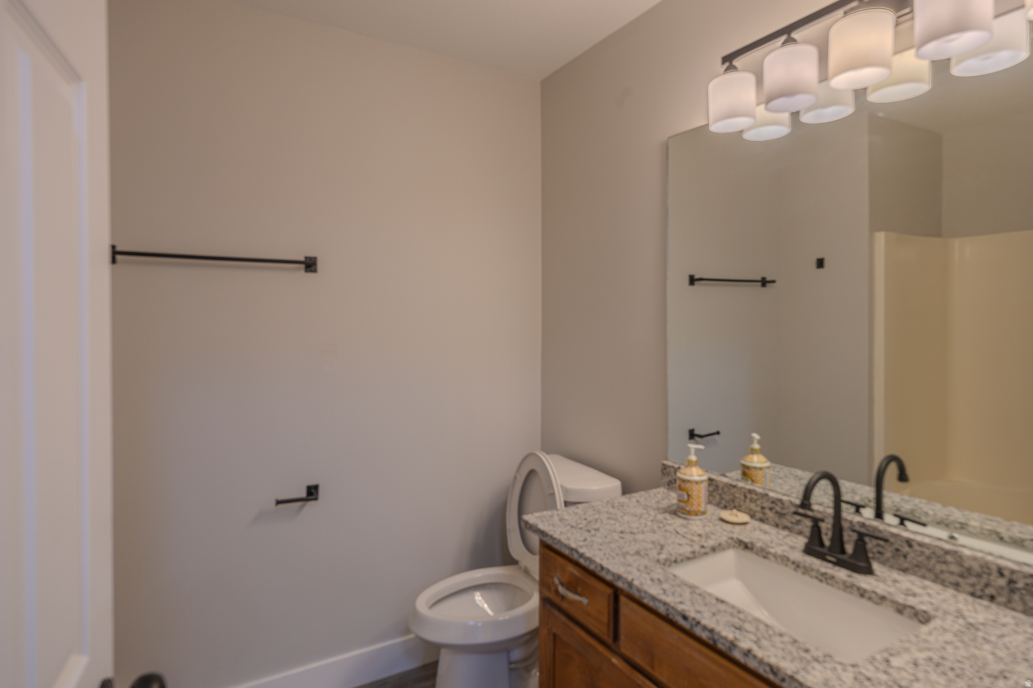 BRIER RIDGE - Residential