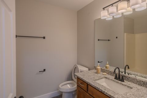 Tiny photo for 6167 S 1275 E, South Ogden, UT 84405 (MLS # 2140295)