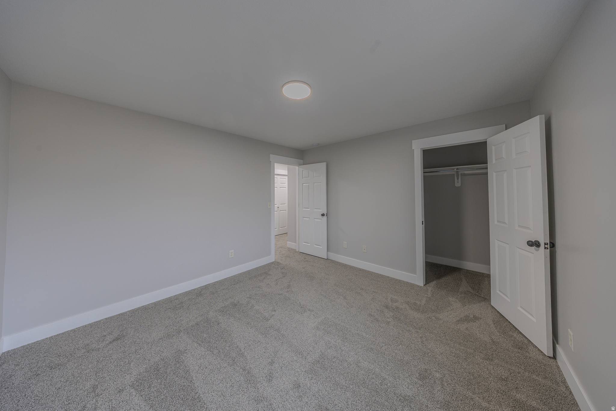 BRIER RIDGE - Residential