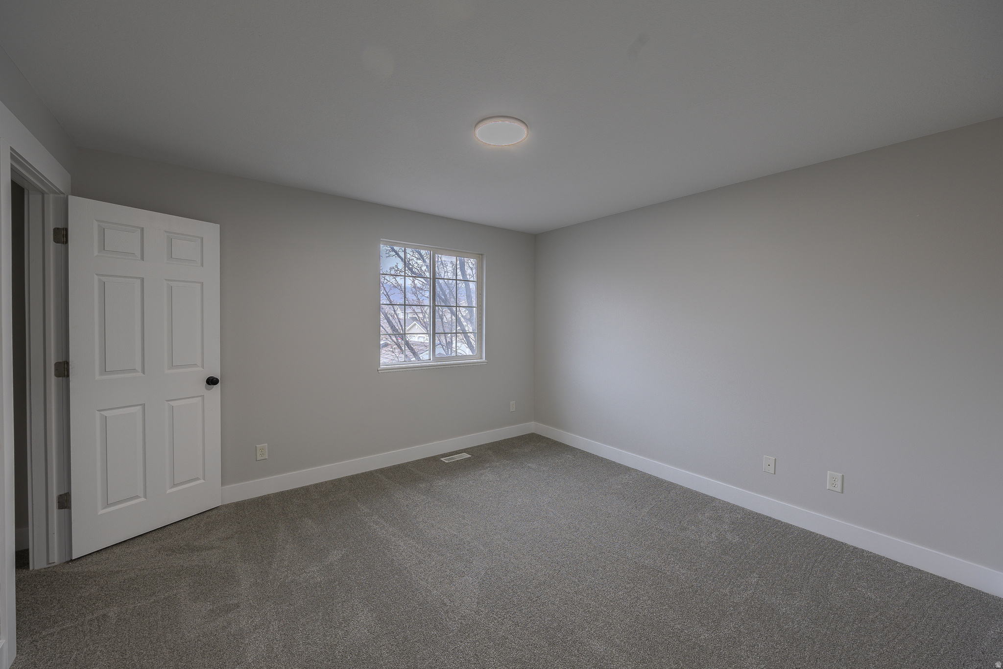 BRIER RIDGE - Residential