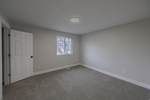 Tiny photo for 6167 S 1275 E, South Ogden, UT 84405 (MLS # 2140295)