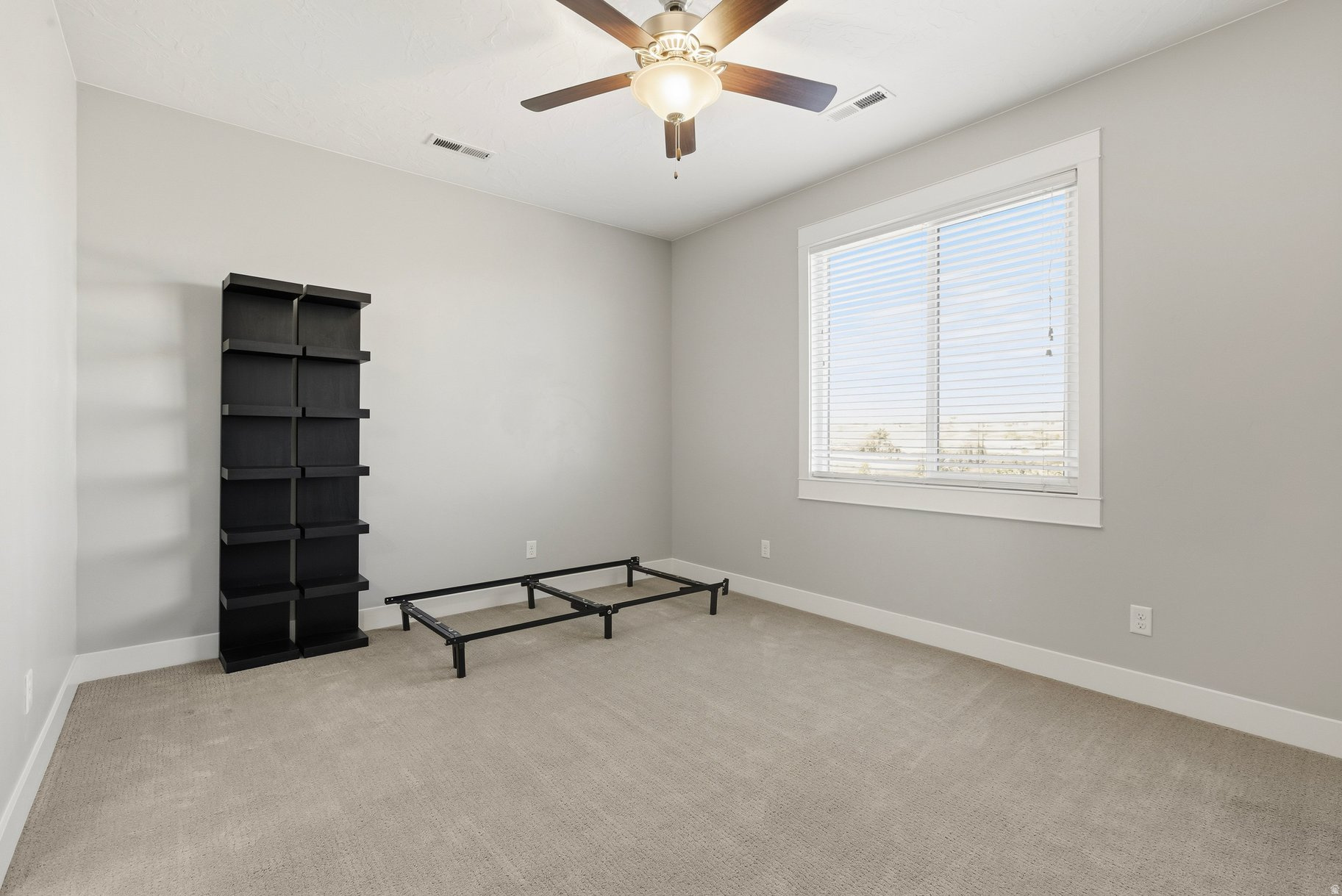 MEADOW PARK PH 2 - Residential